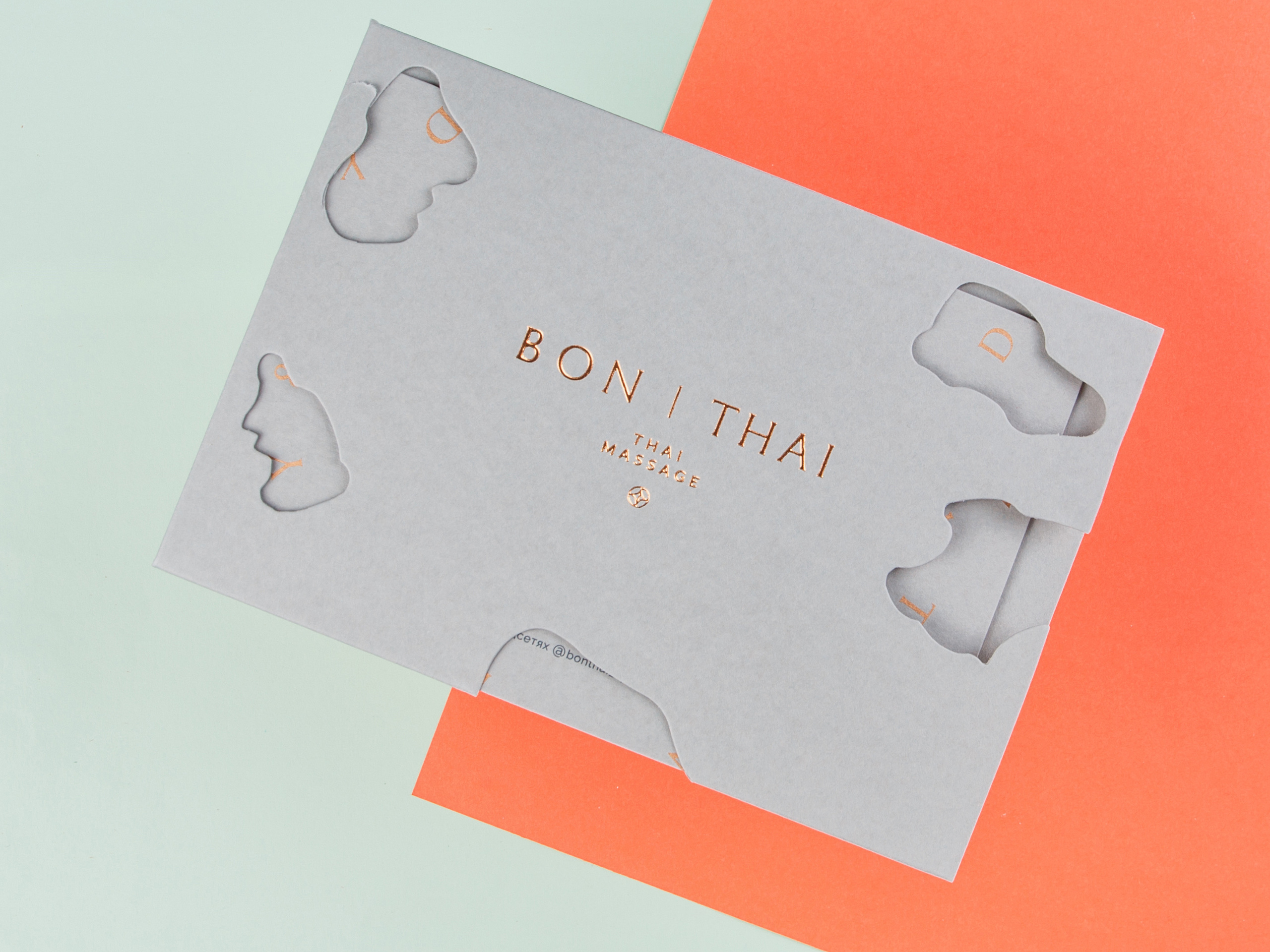 Типография Алес. Предметный и семейный фотограф в Санкт-Петербурге Катерина Стеклова