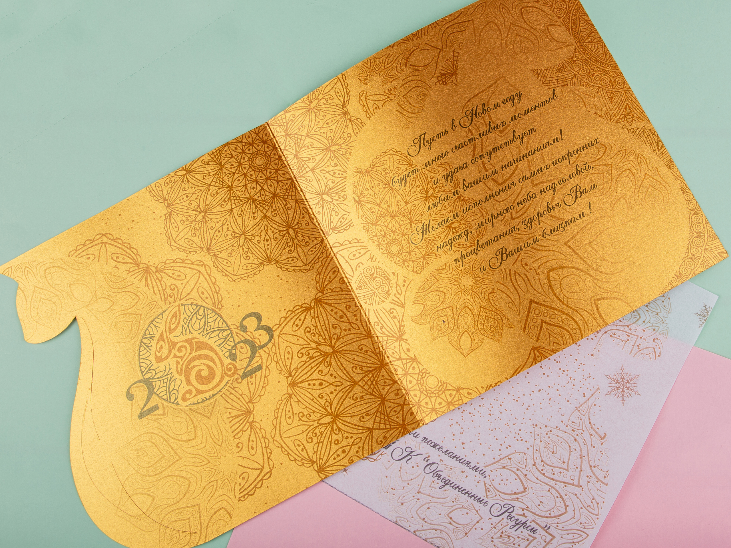 Типография Алес. Предметный и семейный фотограф в Санкт-Петербурге Катерина Стеклова