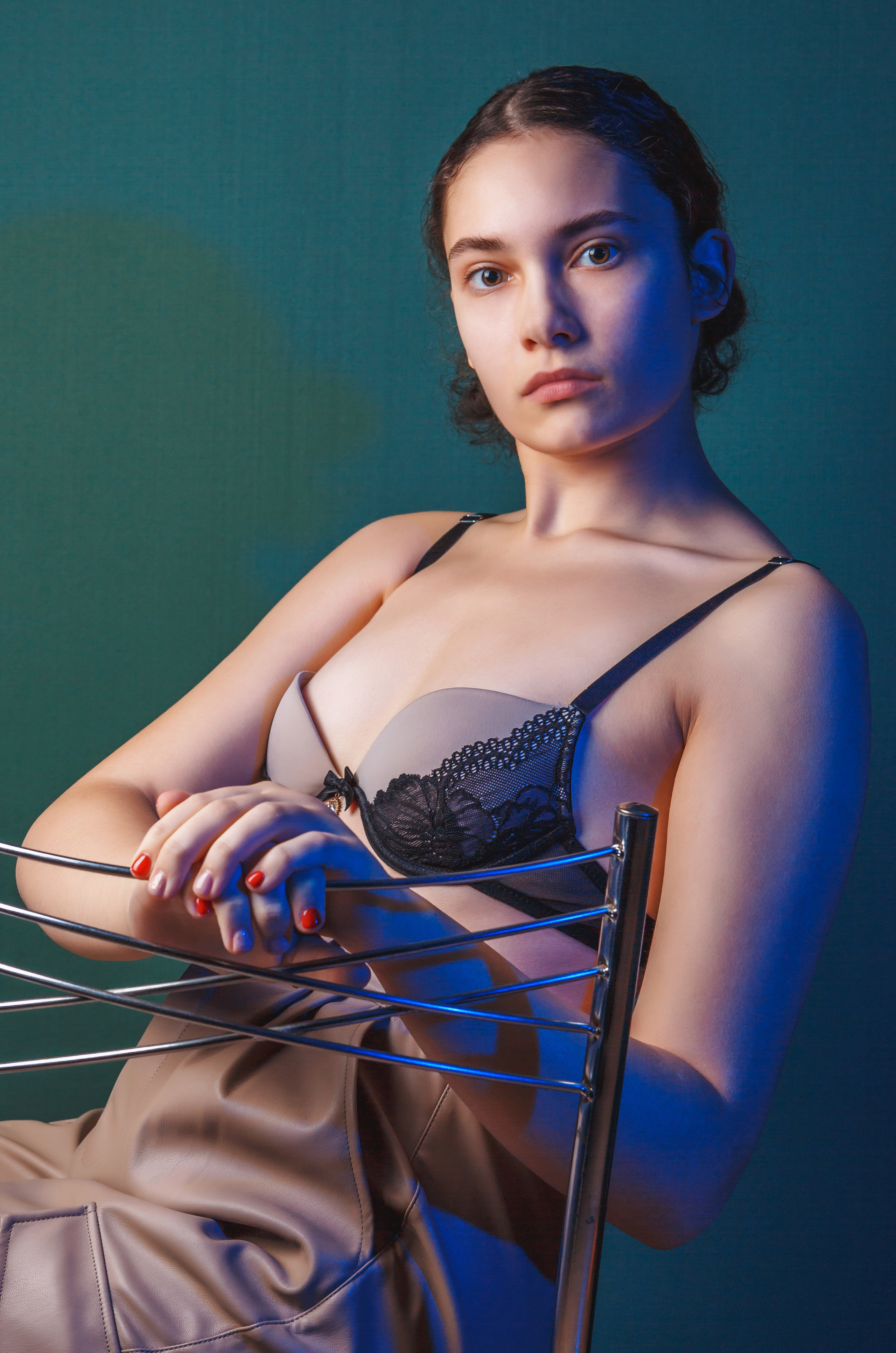 Алена свет. Предметный и семейный фотограф в Санкт-Петербурге Катерина Стеклова