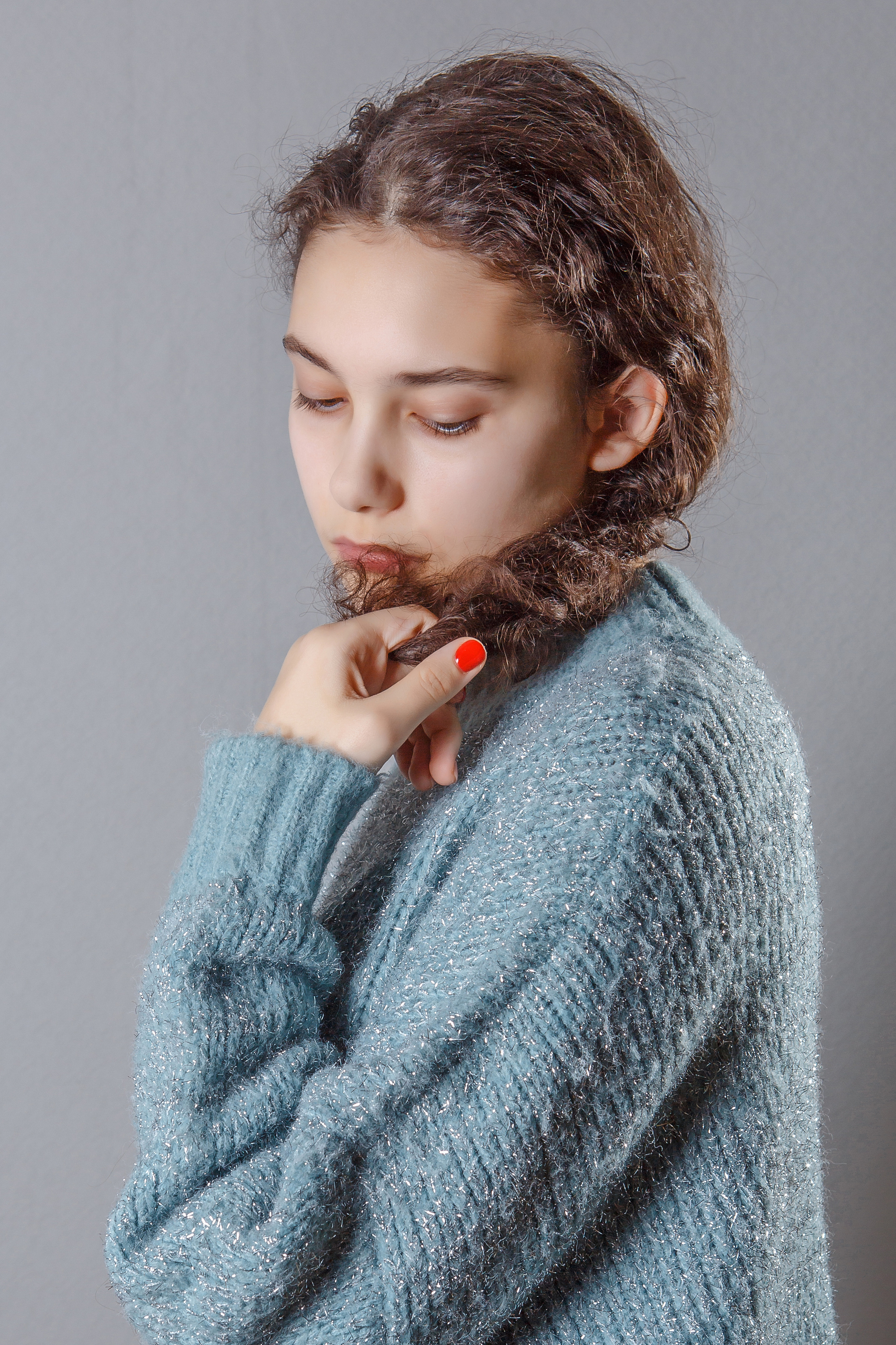 Алена свет. Предметный и семейный фотограф в Санкт-Петербурге Катерина Стеклова