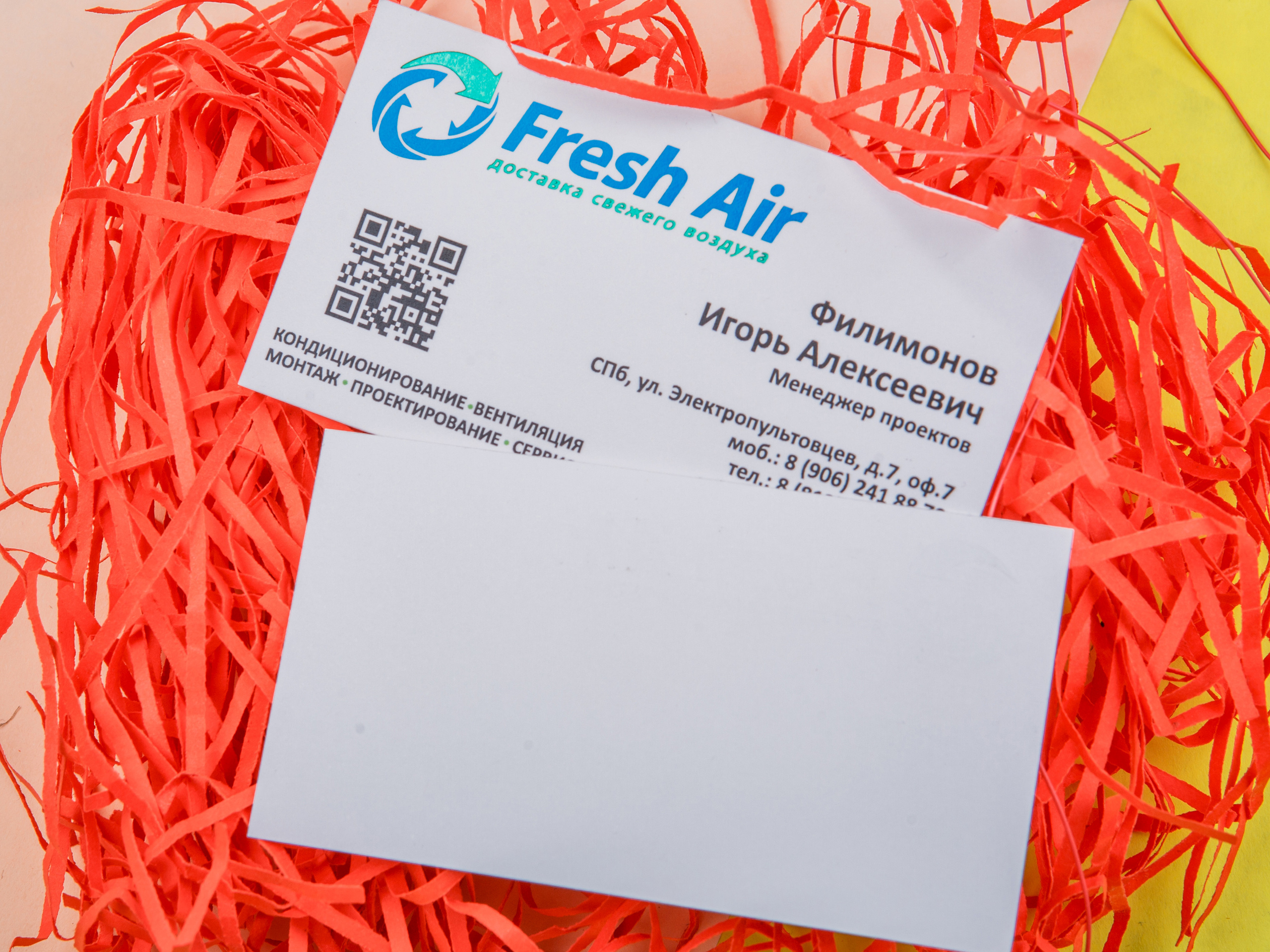 Типография Алес. Предметный и семейный фотограф в Санкт-Петербурге Катерина Стеклова