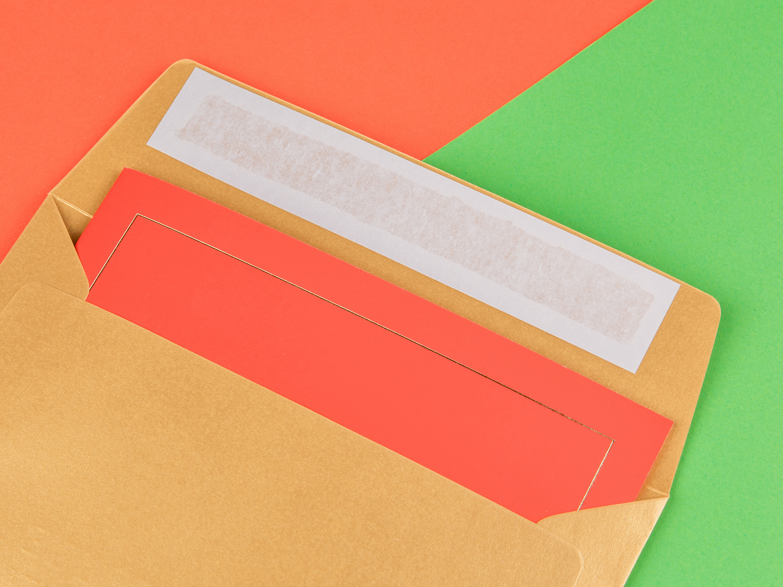 Типография Алес. Предметный и семейный фотограф в Санкт-Петербурге Катерина Стеклова