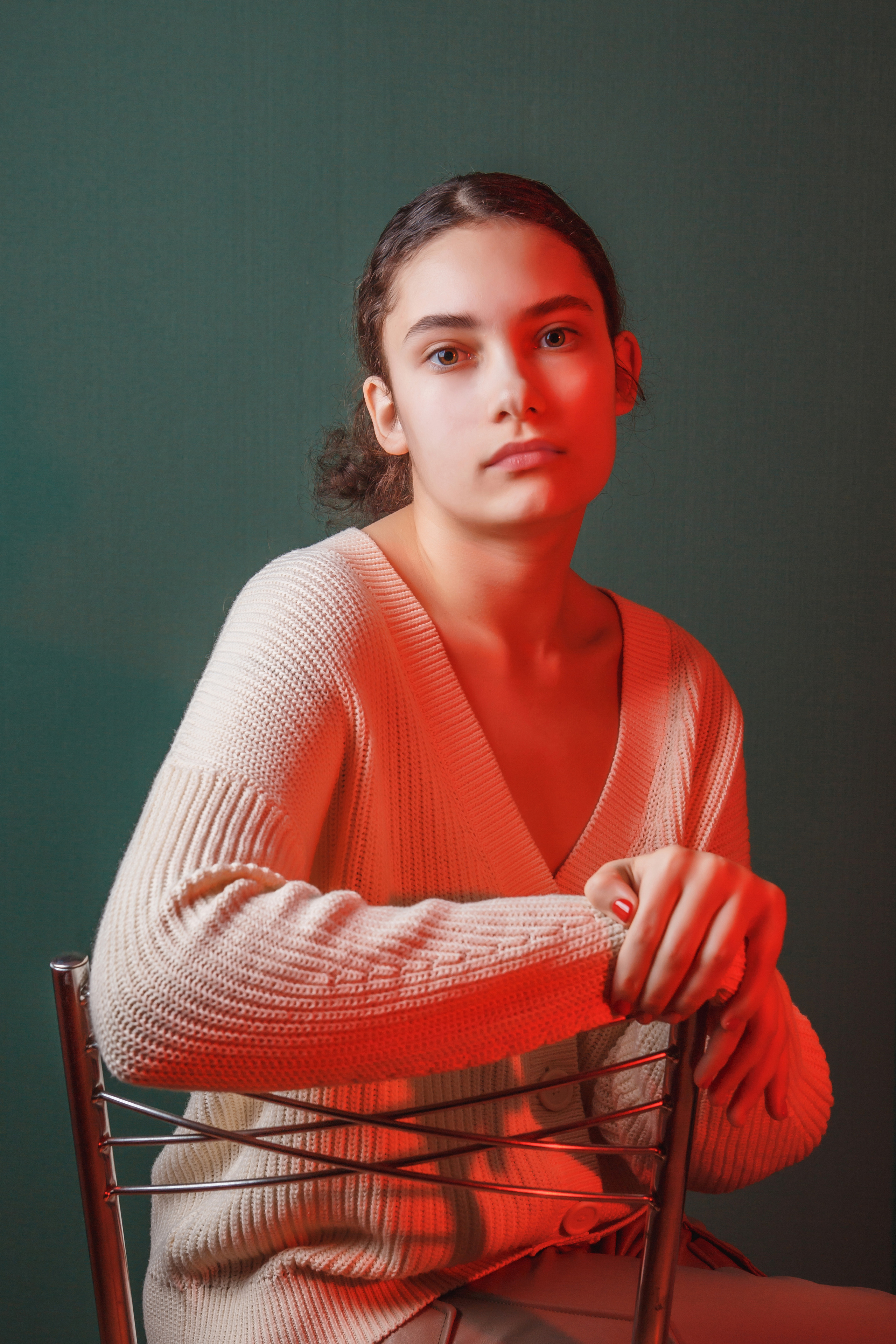 Алена свет. Предметный и семейный фотограф в Санкт-Петербурге Катерина Стеклова