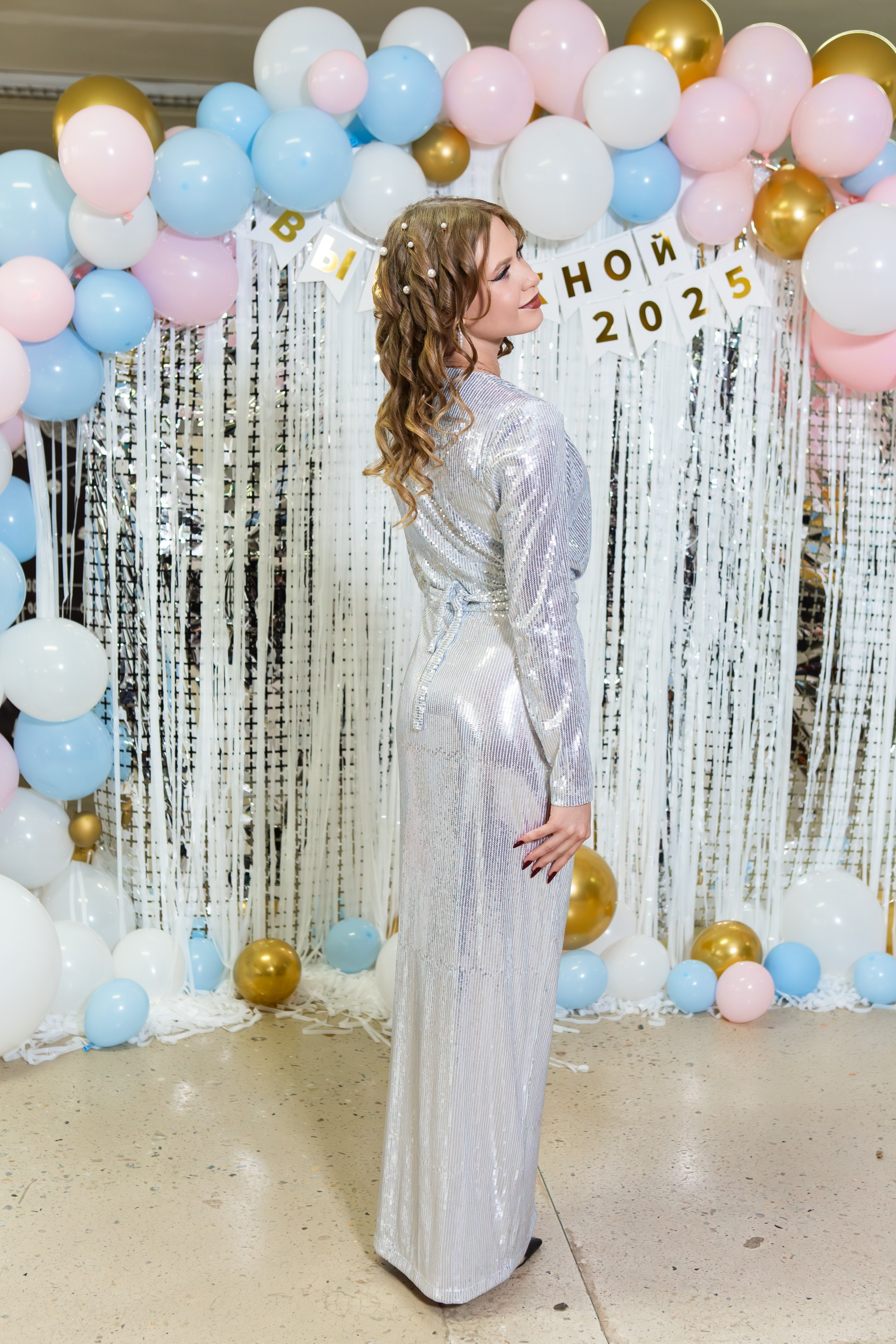 ФОТОСЕССИЯ С РОДИТЕЛЯМИ ВЫПУСКНОЙ 2025 9 ШКОЛА МЦЕНСК. ТВОЙ АЛЬБОМ / ТВОИ ПРАВИЛА