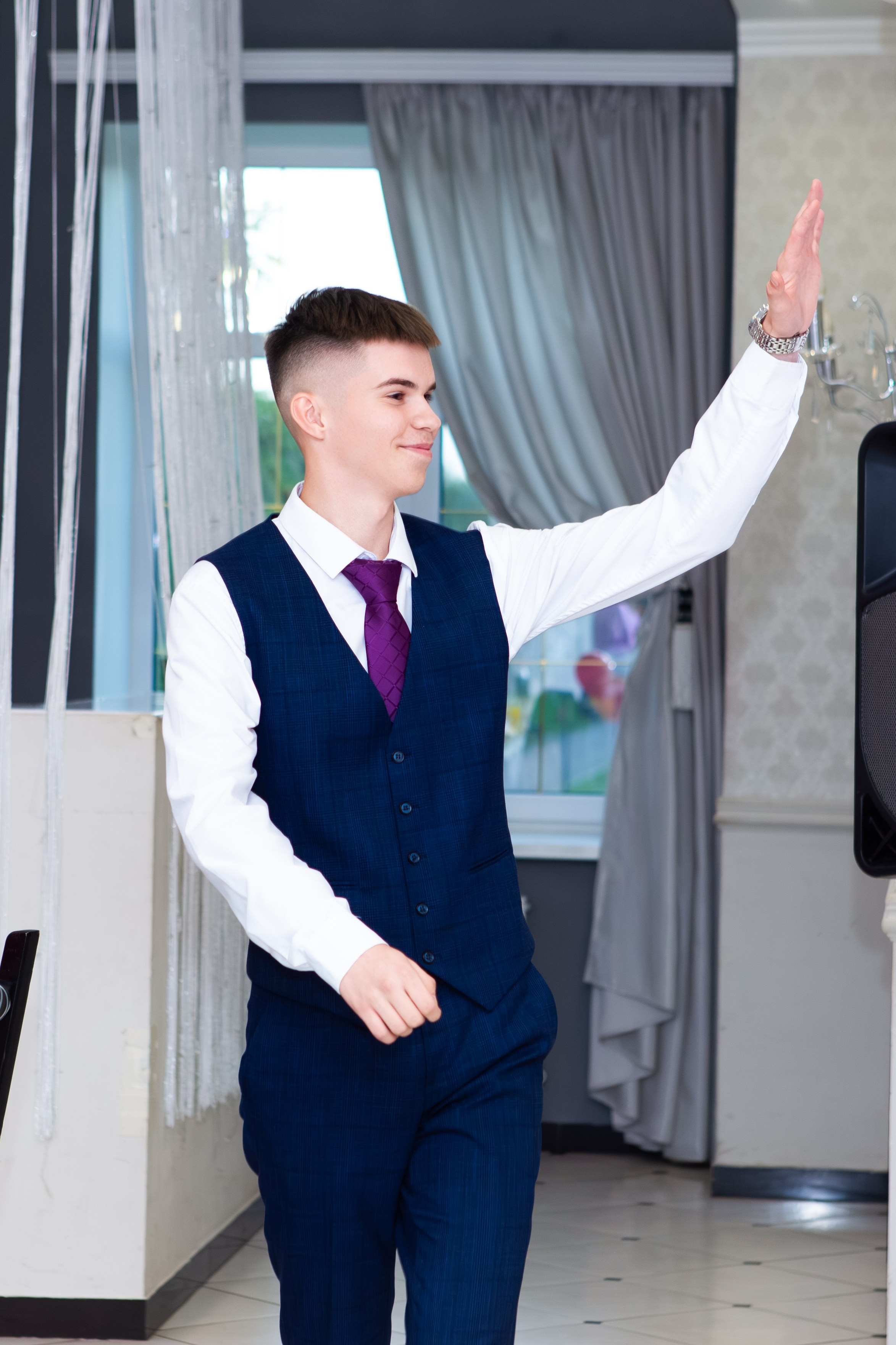 ВЫПУСКНОЙ 2025 для 11 классов. ТВОЙ АЛЬБОМ / ТВОИ ПРАВИЛА