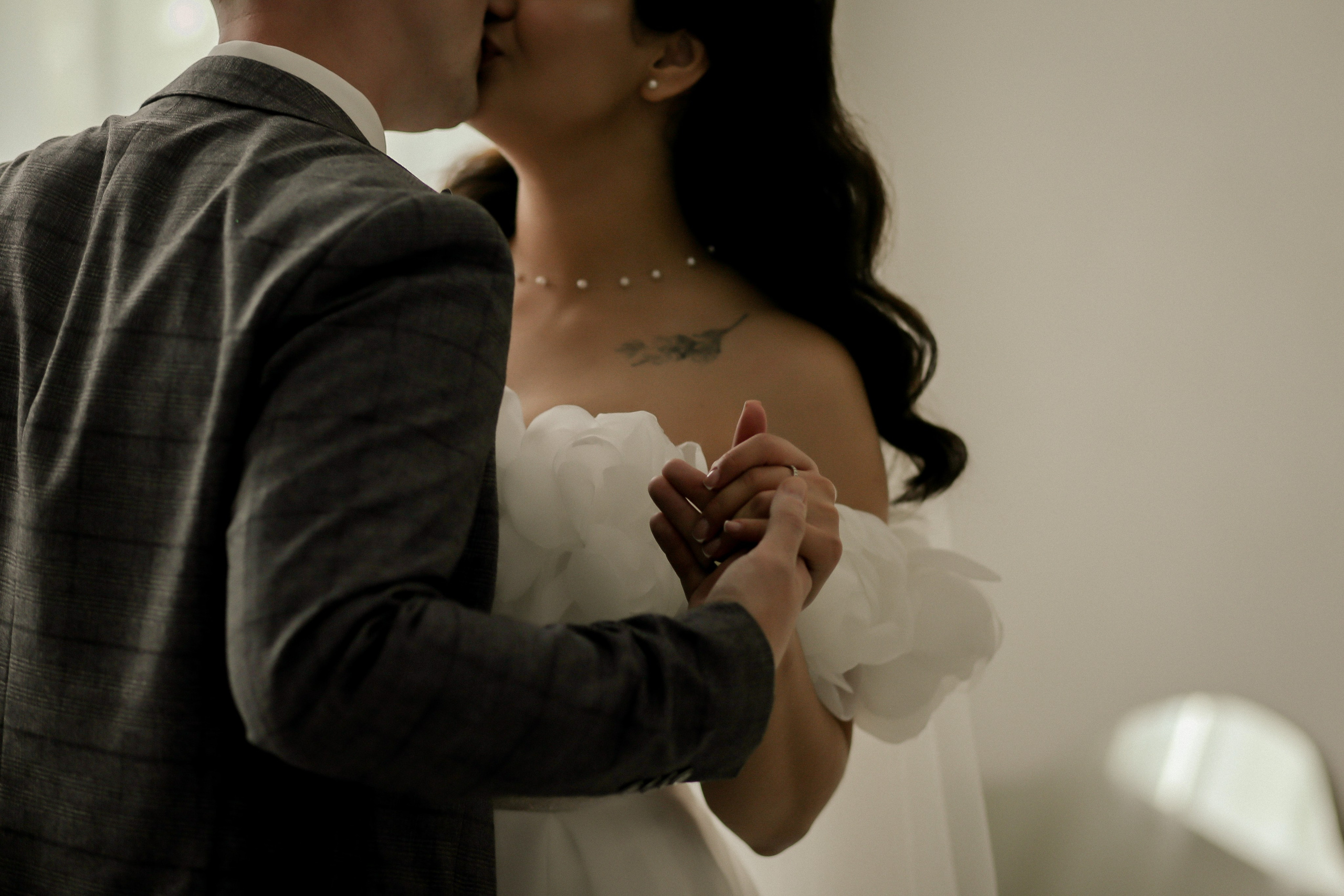 WEDDING DAY 24|09. Фото и Видео в Краснодаре Verveyko Studio