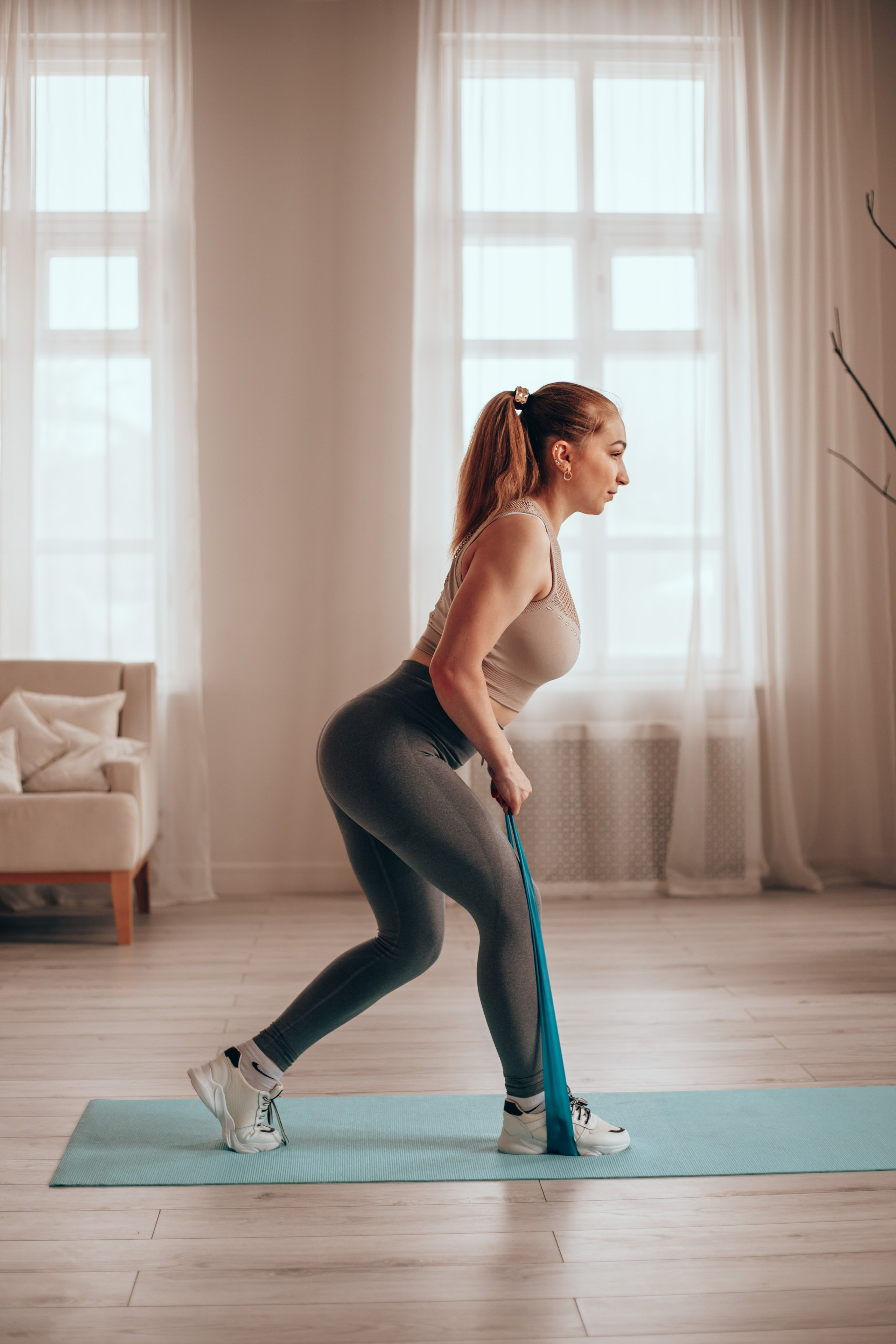 Для Ольги. Семейный и детский фотограф в г. Новосибирске Макеева Анастасия