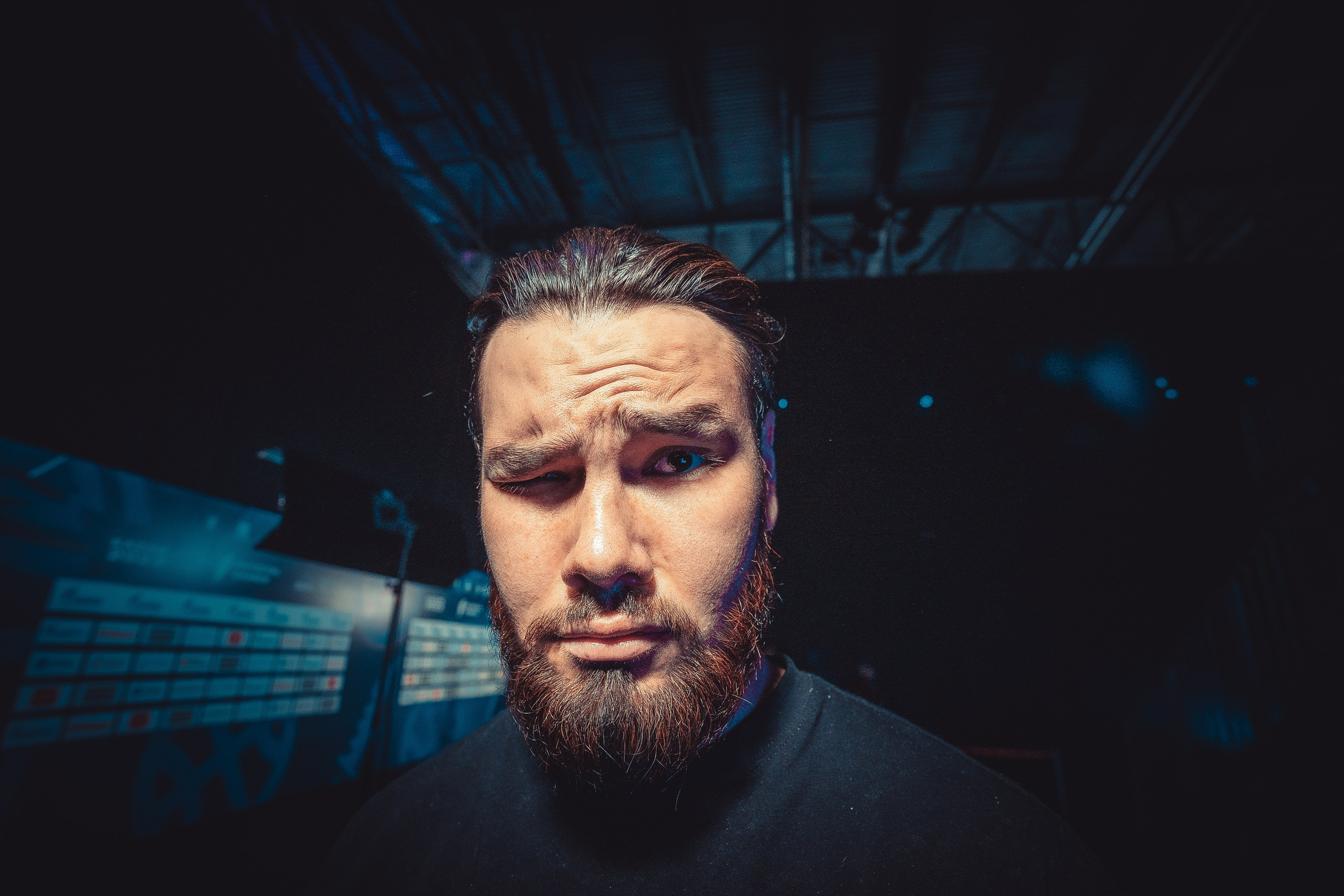 ФиджиталИгры. Фотоким