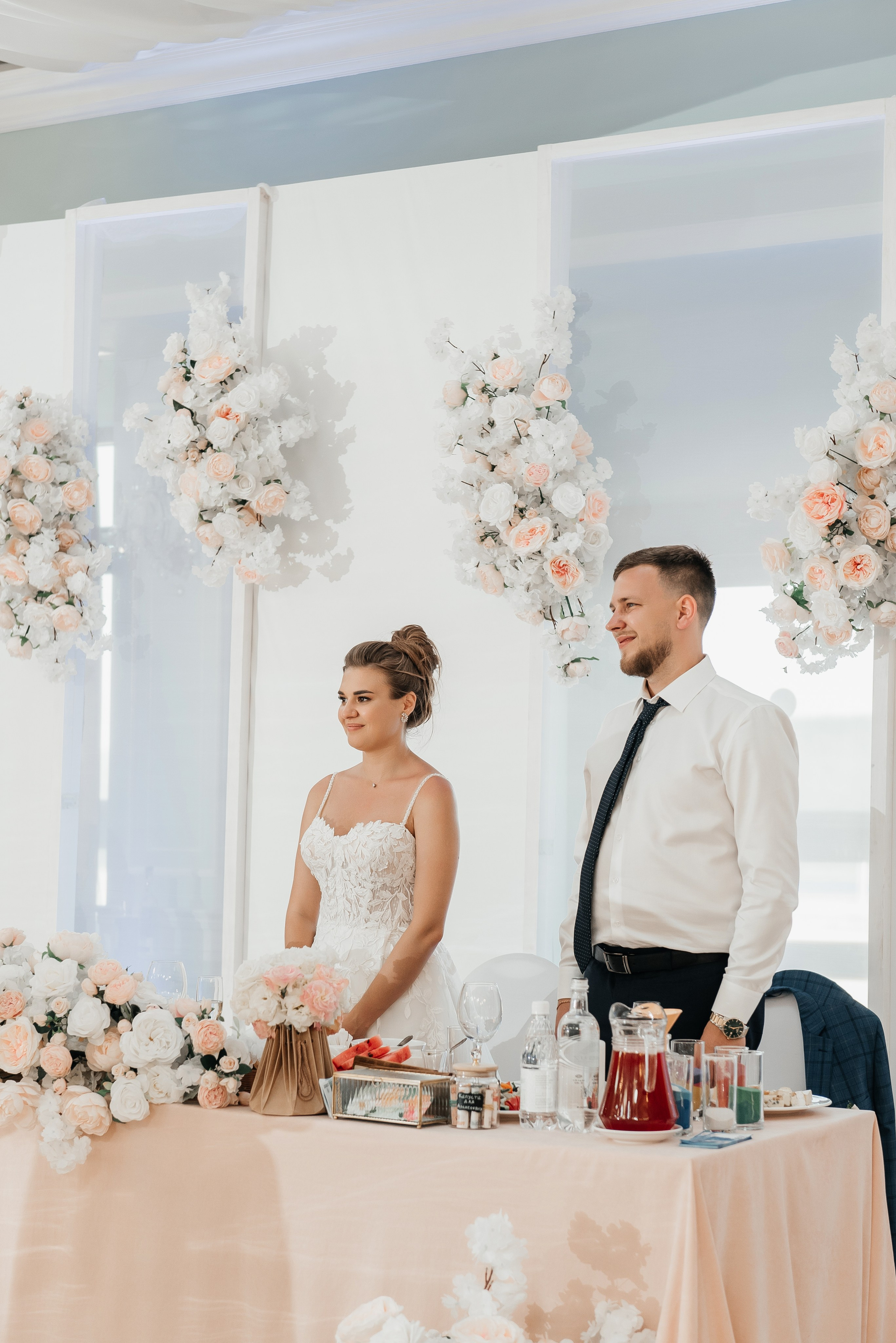 Свадебный фотограф в Екатеринбурге. Свадебная фотосъемка. Свадебный фотограф в Екатеринбурге