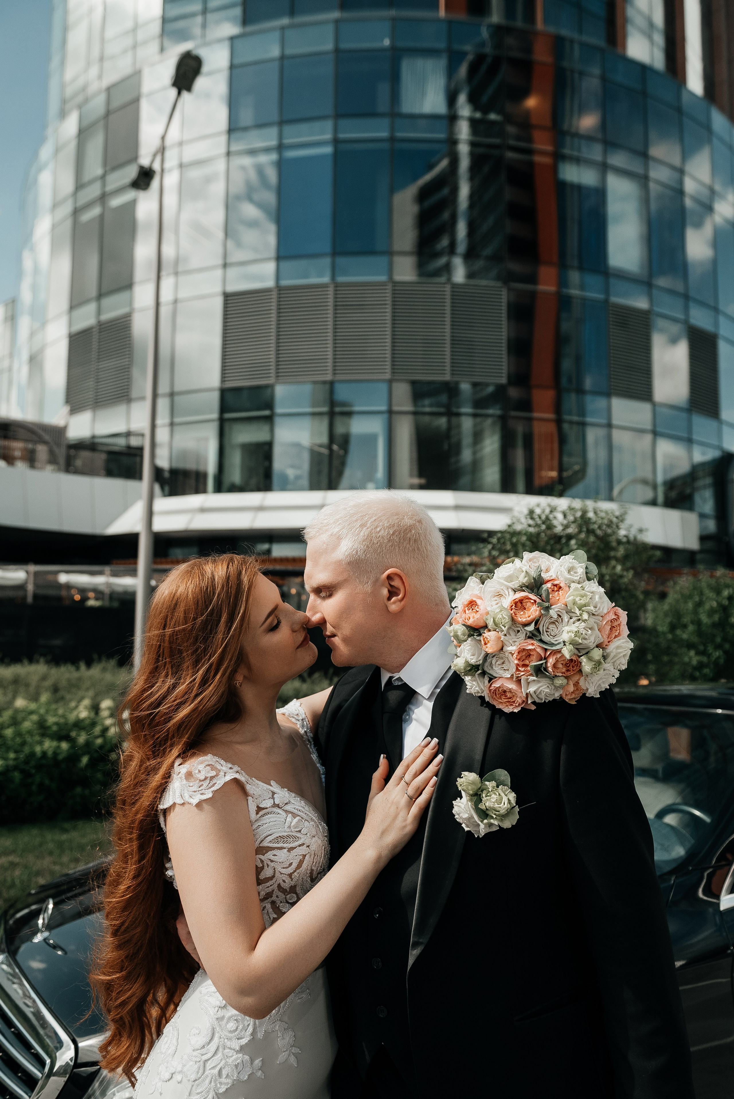 Свадебный фотограф в Екатеринбурге. Свадебная фотосъемка. Свадебный фотограф Горбачева Алена в Екатеринбурге