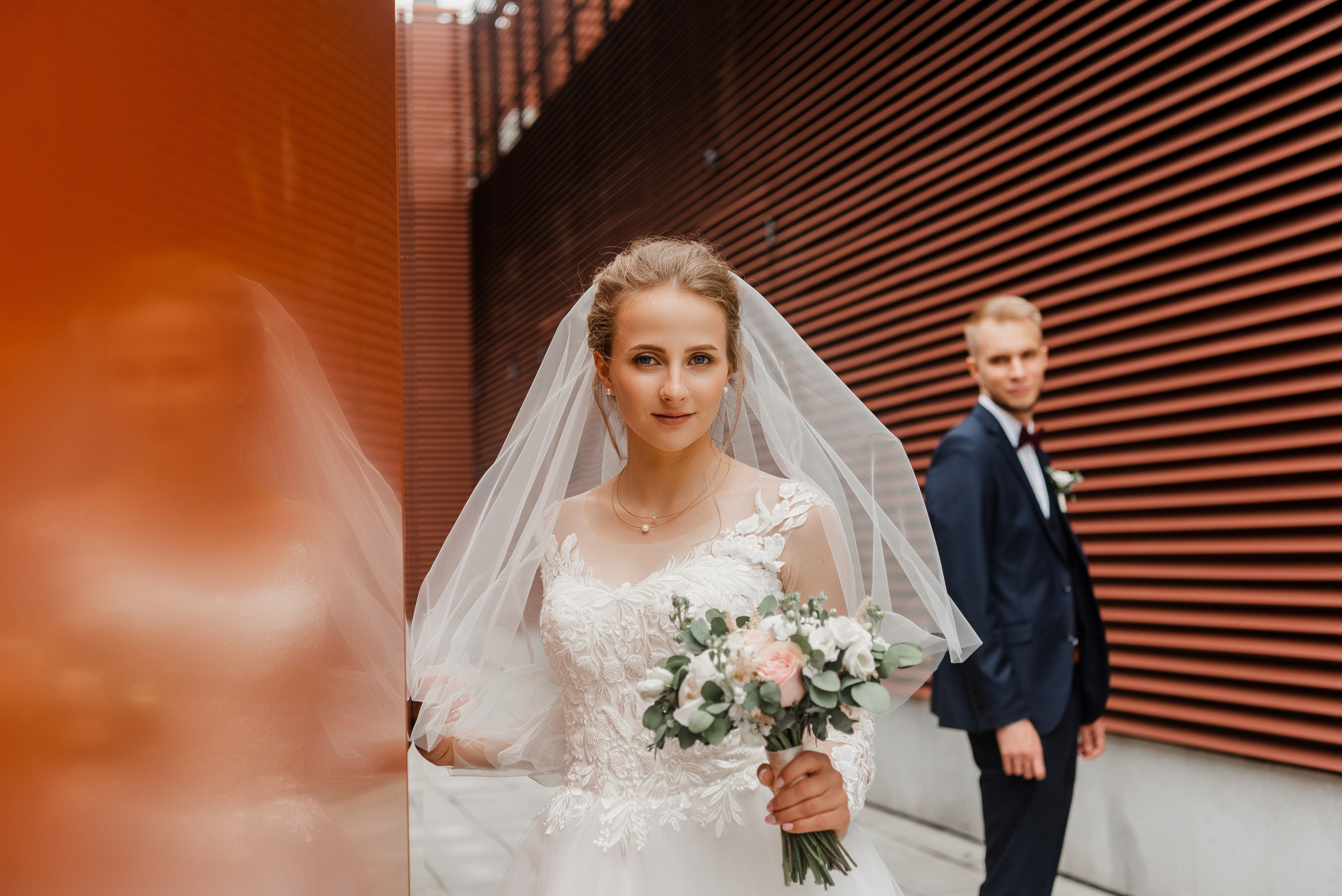 Свадебный фотограф в Екатеринбурге. Свадебная фотосъемка. Свадебный фотограф в Екатеринбурге