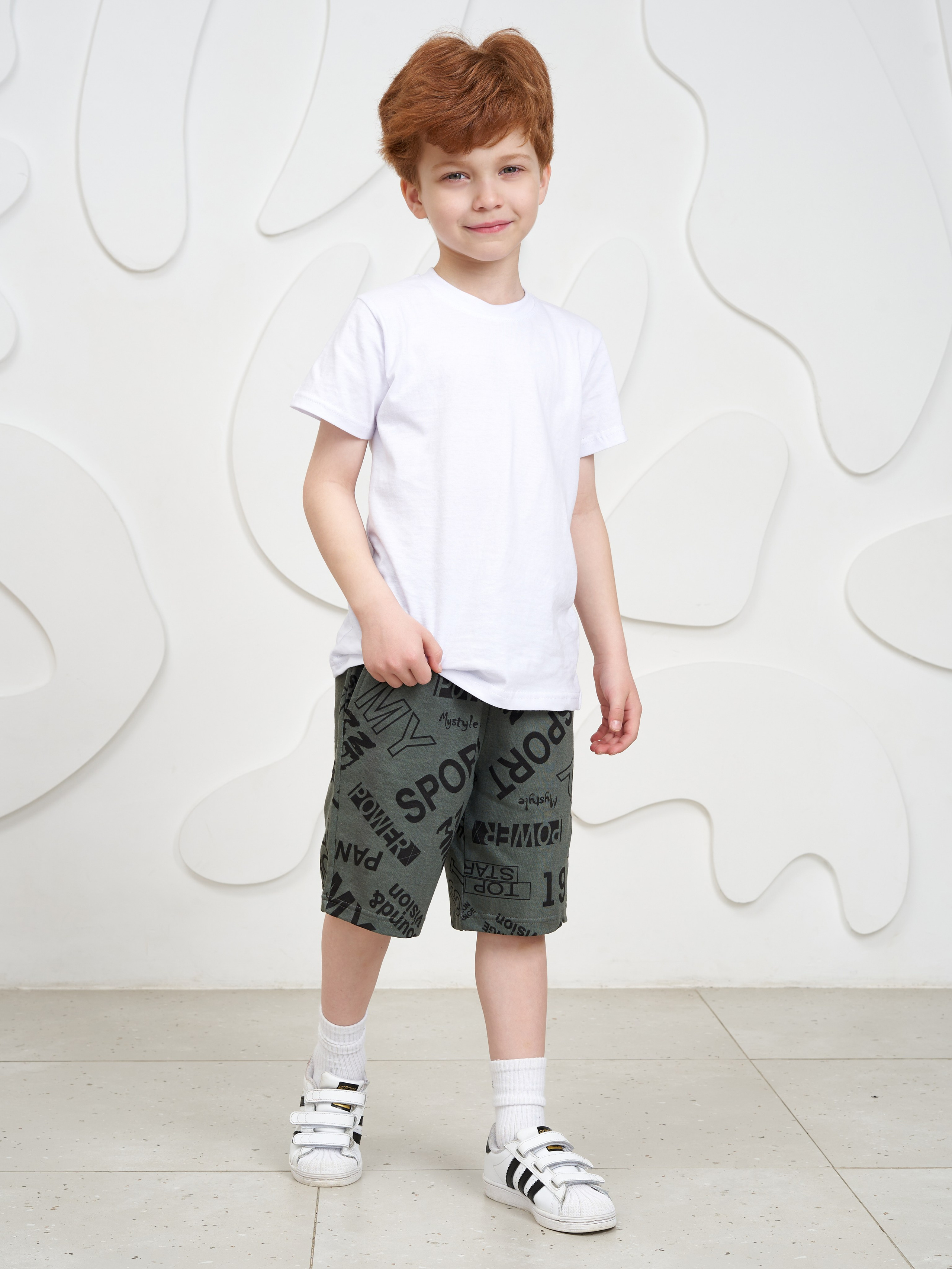 Massimo. Коммерческий фотограф Соколовская Анастасия