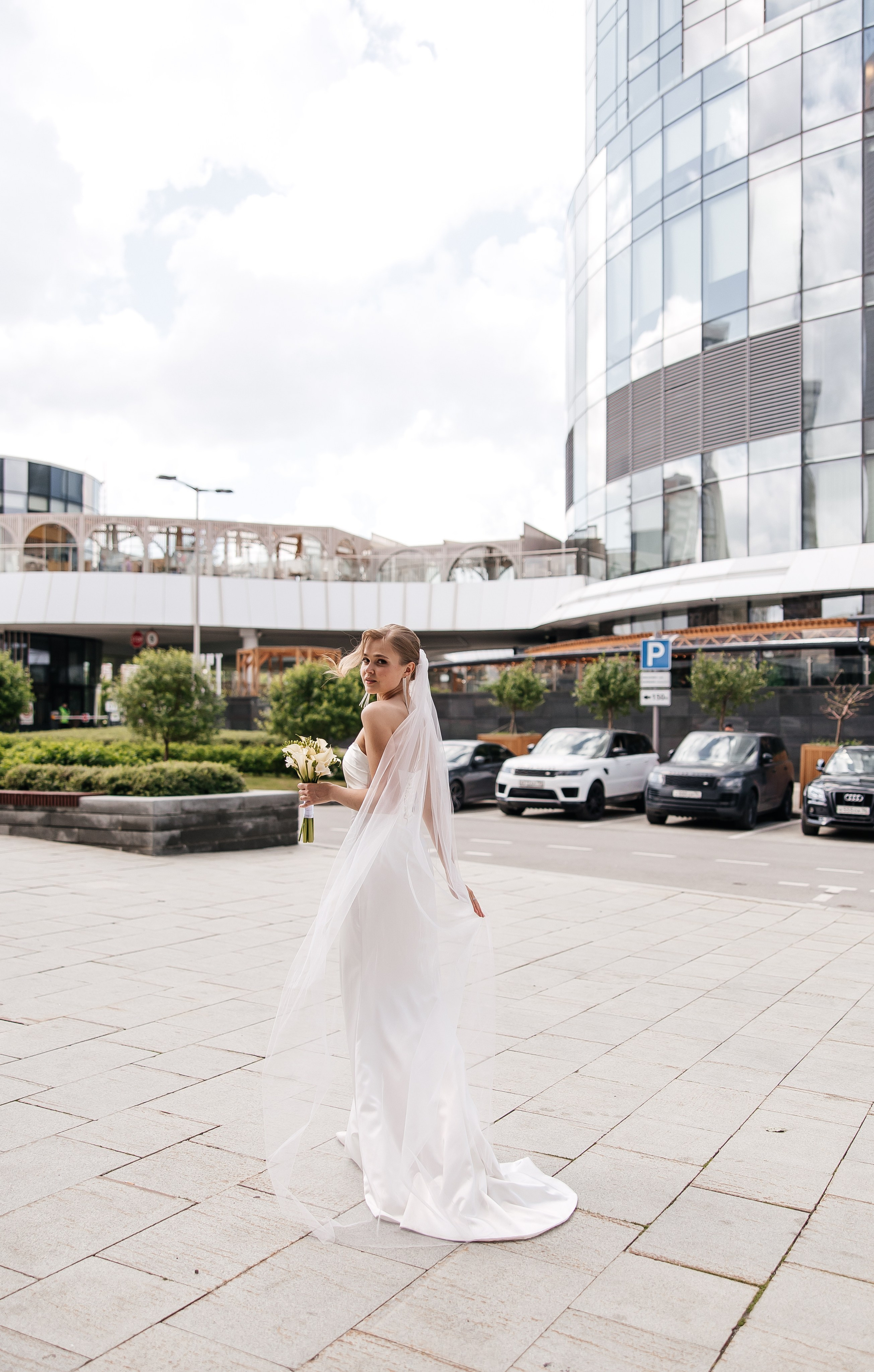 АНАСТАСИЯ И АЛЕКСАНДР. Свадебный, семейный, детский фотограф в Екатеринбурге.Фотосессия родов