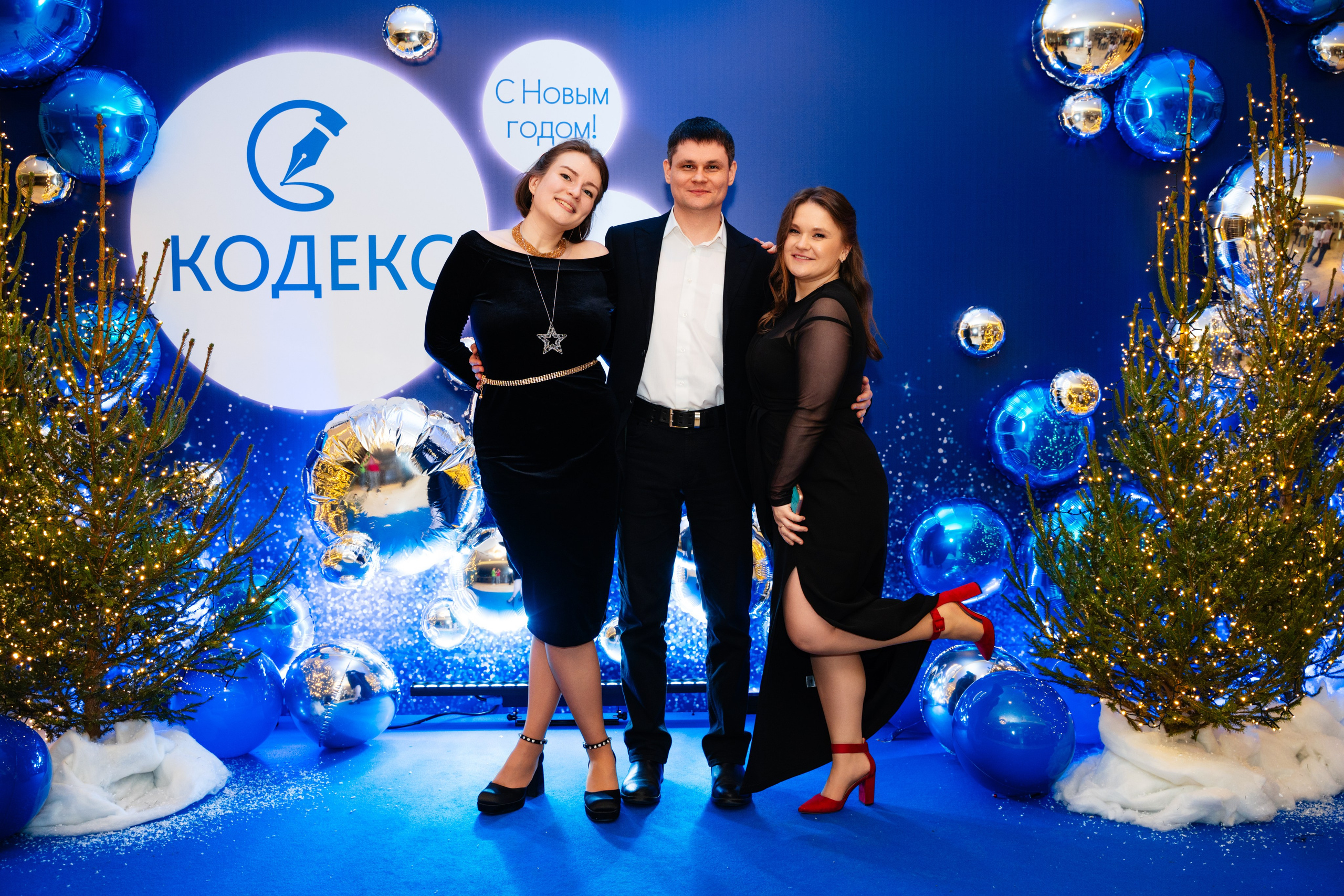 Портфолио репортажных фотосъемок. Репортажный и свадебный фотограф Алексей Полячек