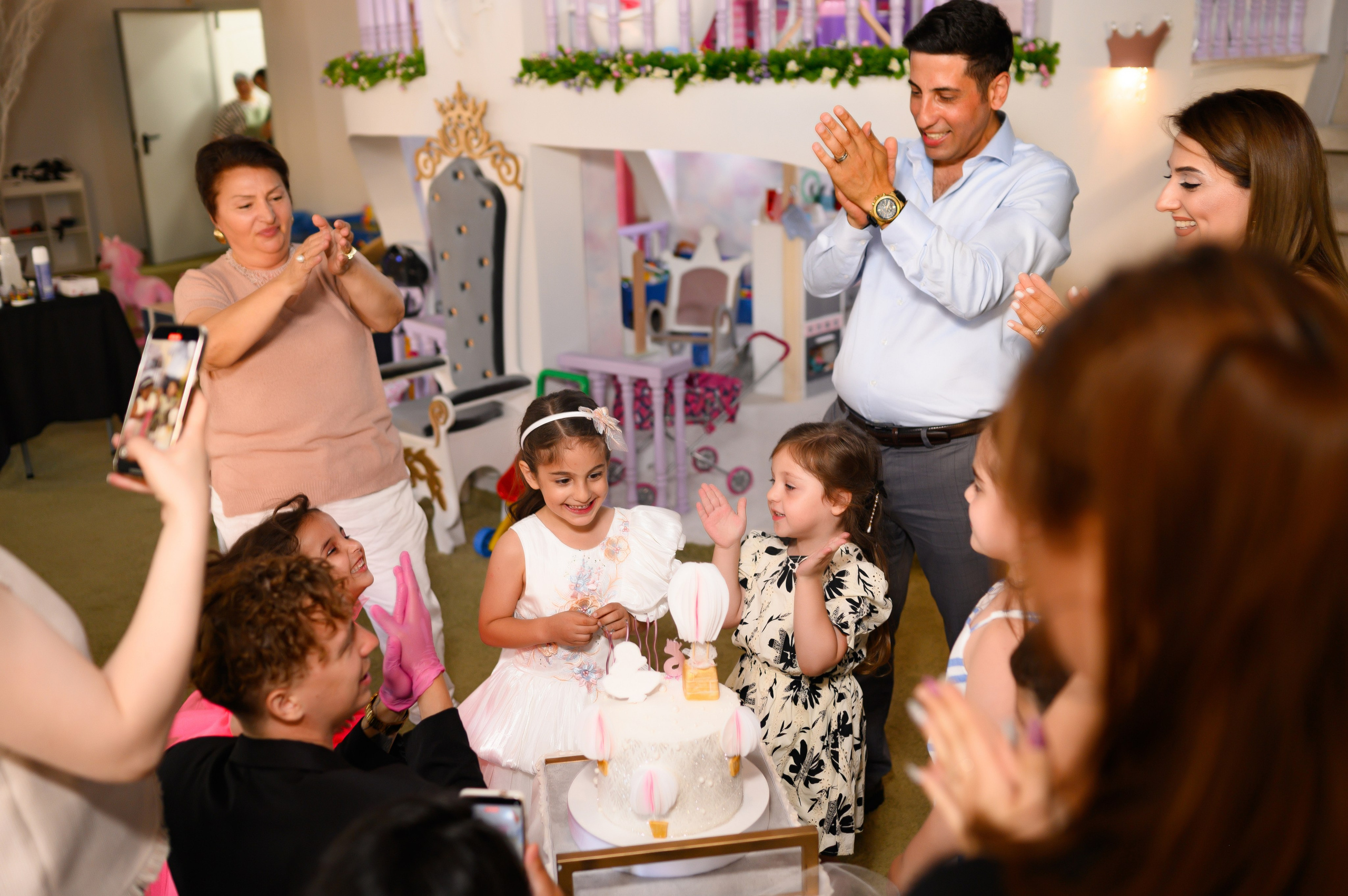 04.07.25. Свадебный и семейный фотограф в Краснодаре