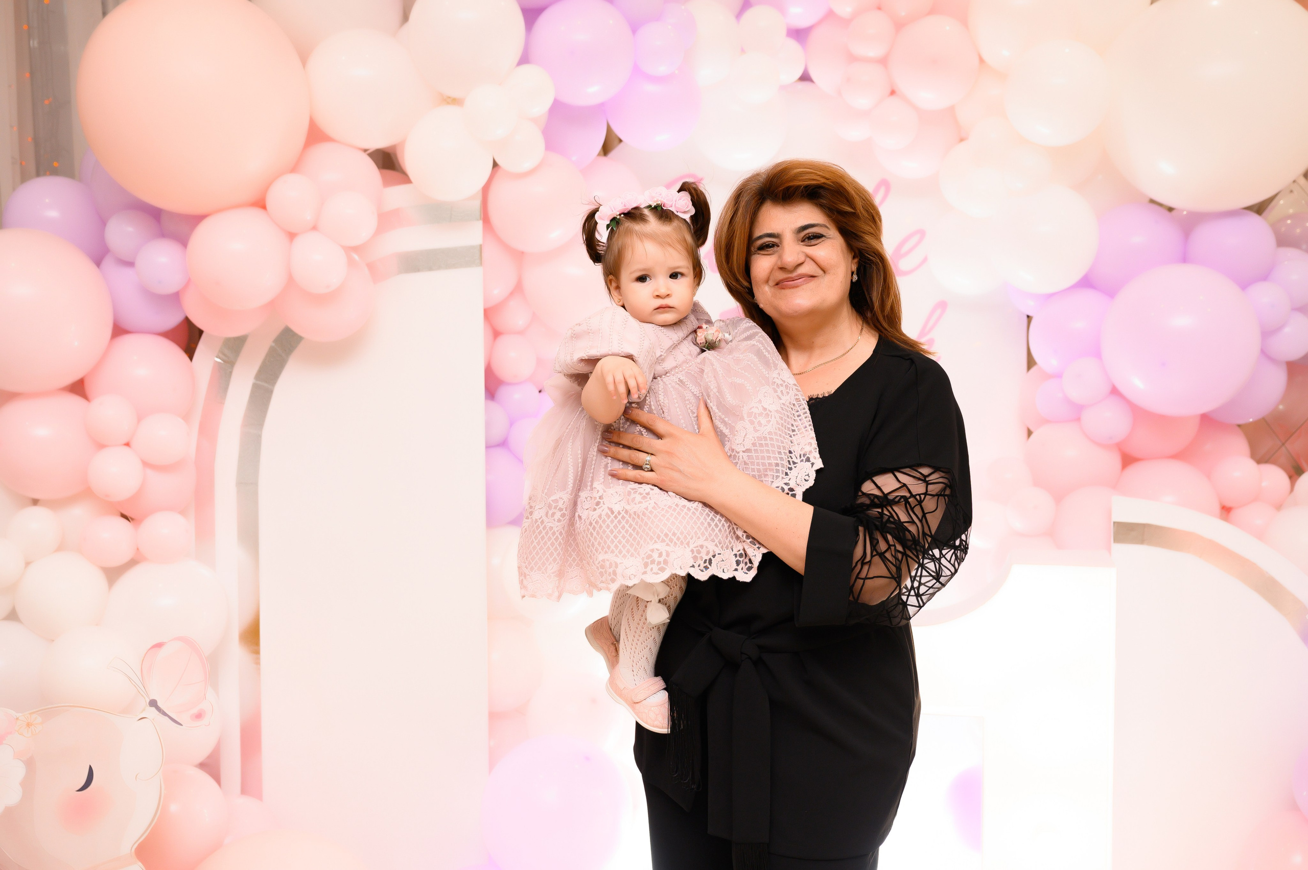 09.10.24. Свадебный и семейный фотограф в Краснодаре