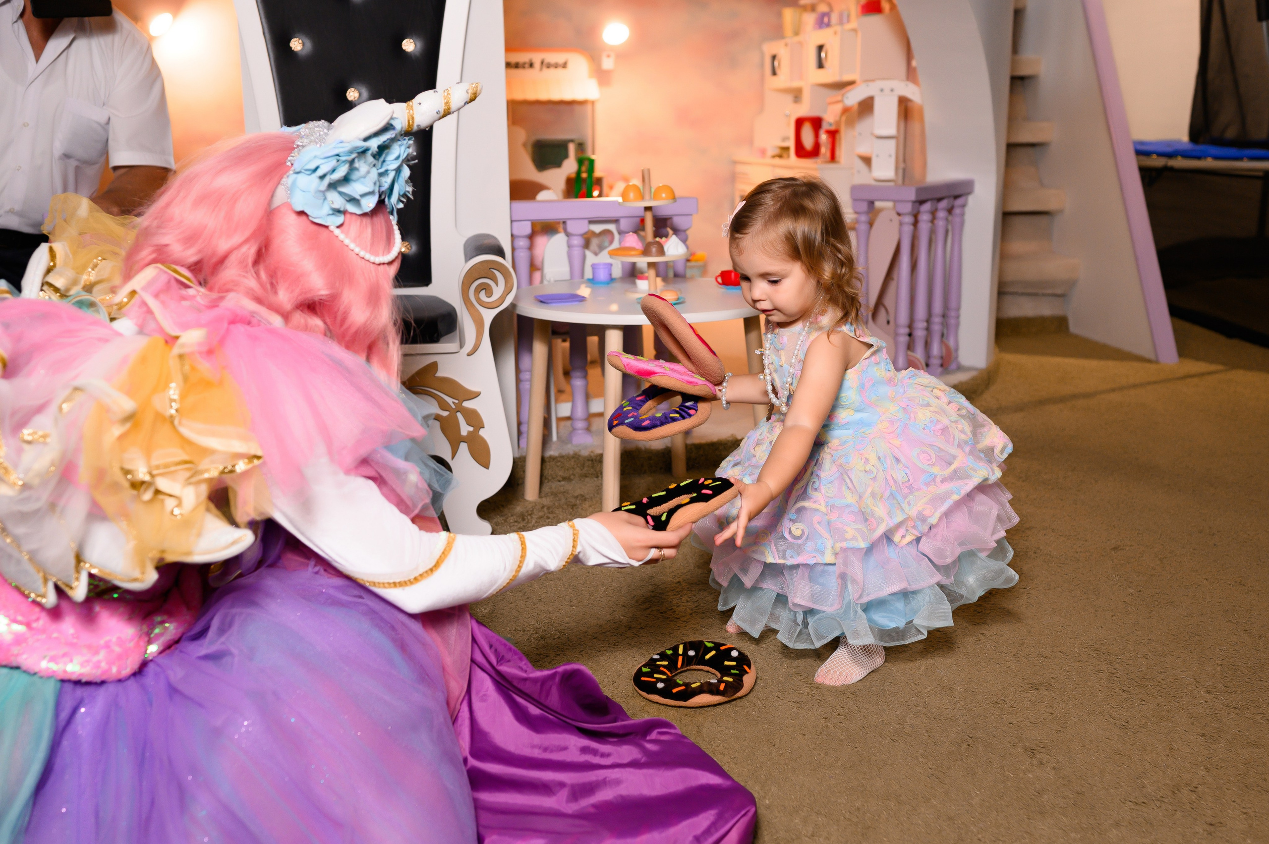 12.09.25. Свадебный и семейный фотограф в Краснодаре