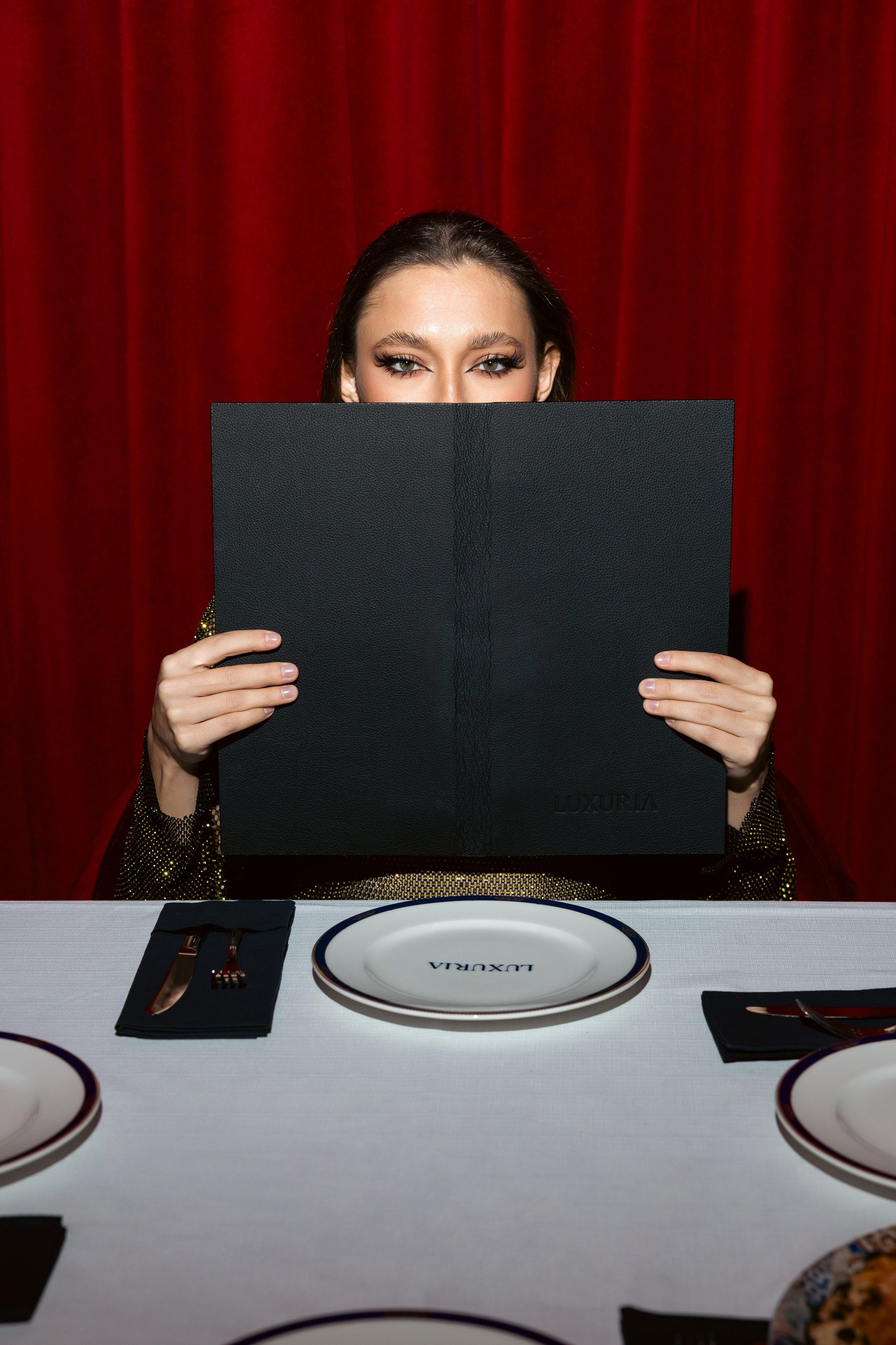 Events, Conferences. Professional event photographer Ruslan Davletberdin