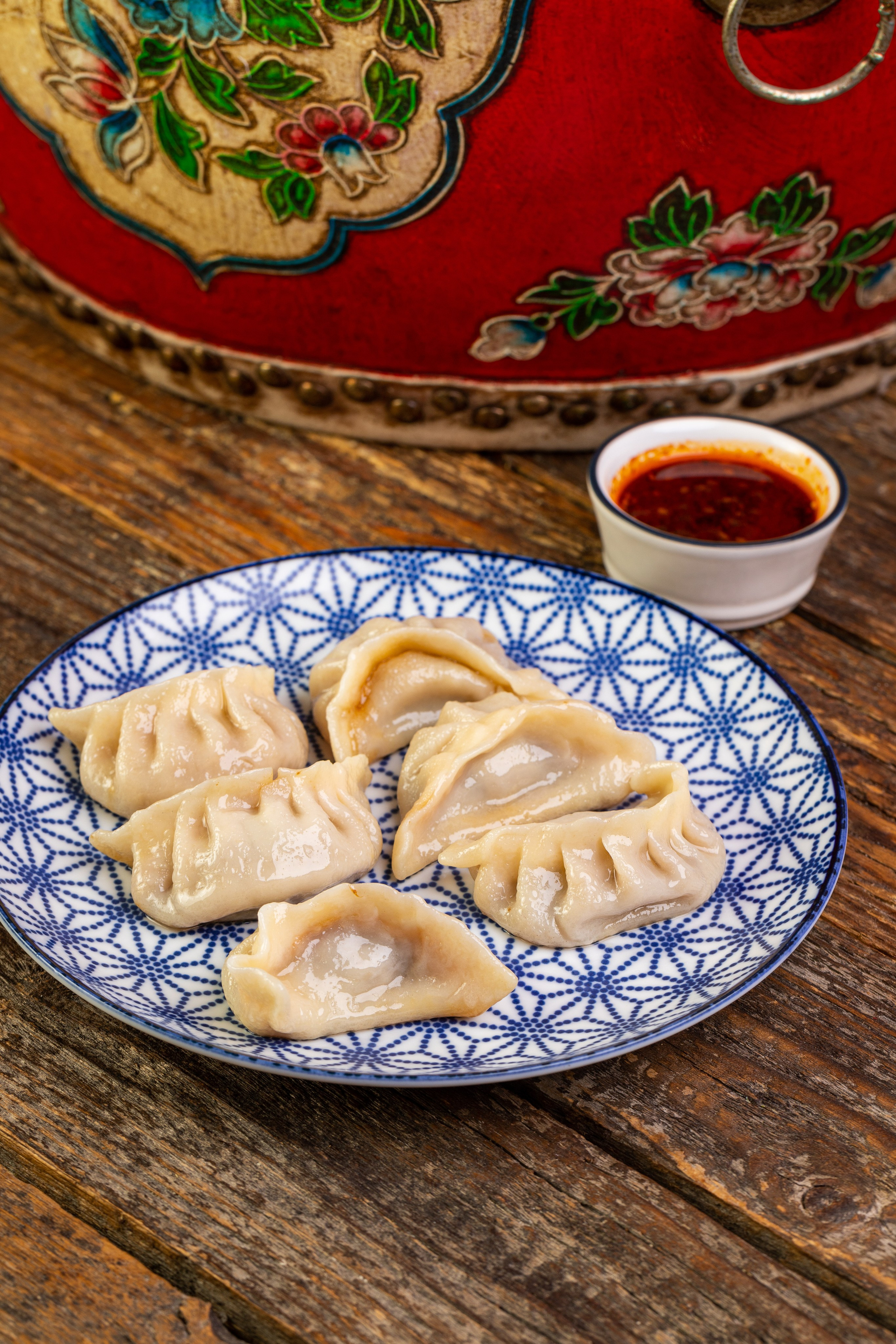 Там Ем. Краснов Максим фуд-фотограф, предметный фотограф, Москва