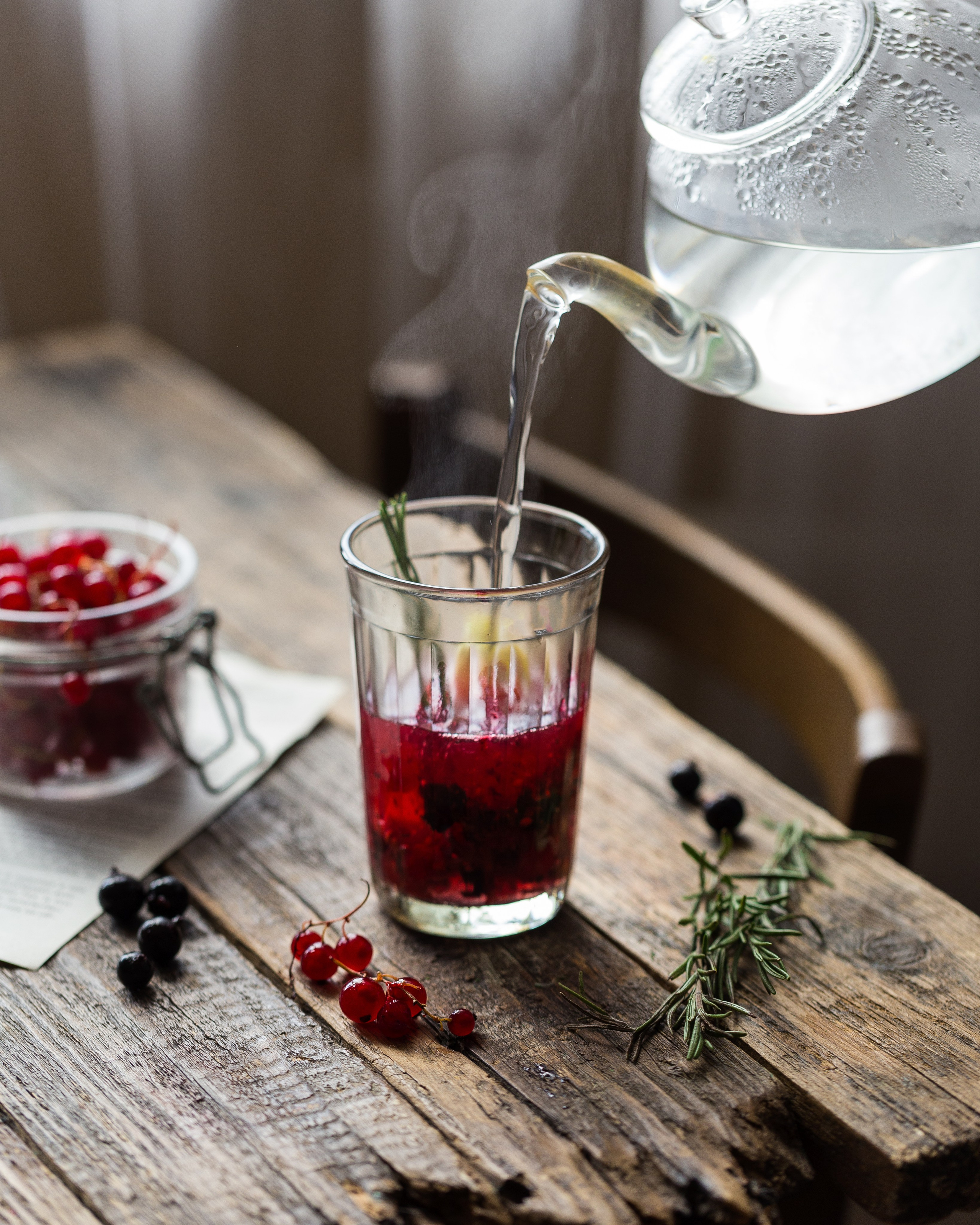 Напитки. Краснов Максим фуд-фотограф, предметный фотограф, Москва