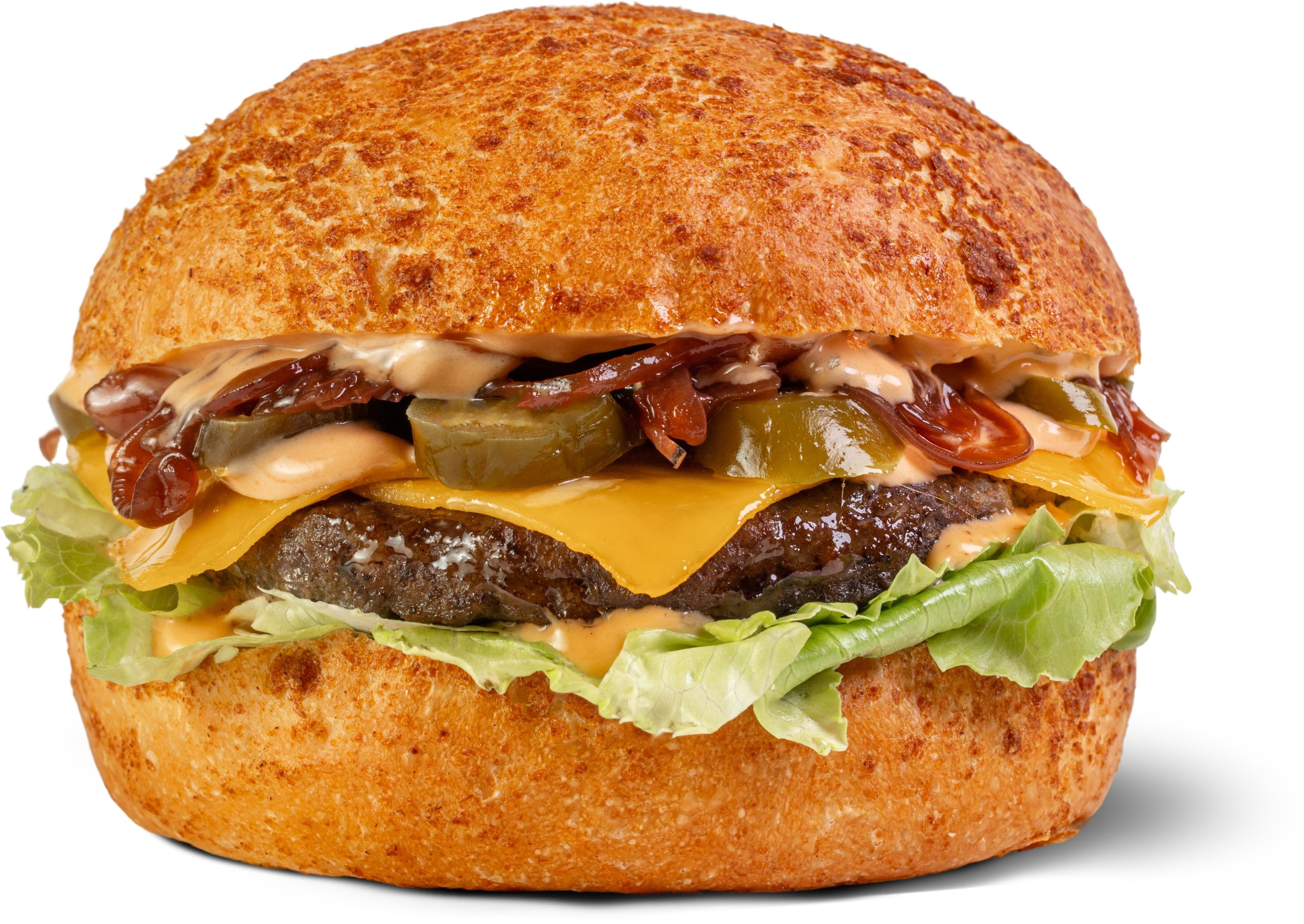 The Бургер. Краснов Максим фуд-фотограф, предметный фотограф, Москва