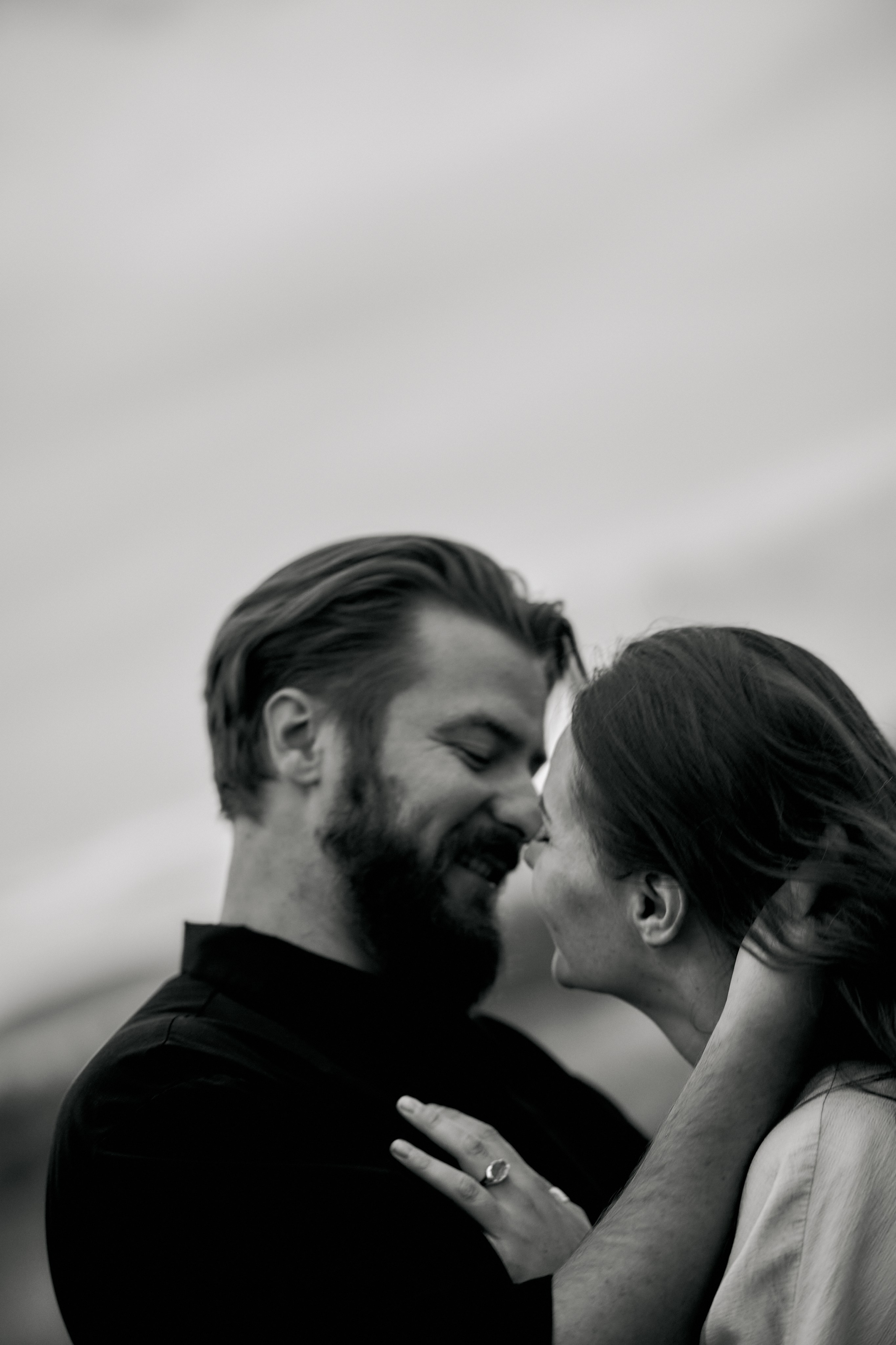 Коля, Вероника, Глеб и Ника. Семейный и свадебный lifestyle-фотограф в Москве Мария Петрова