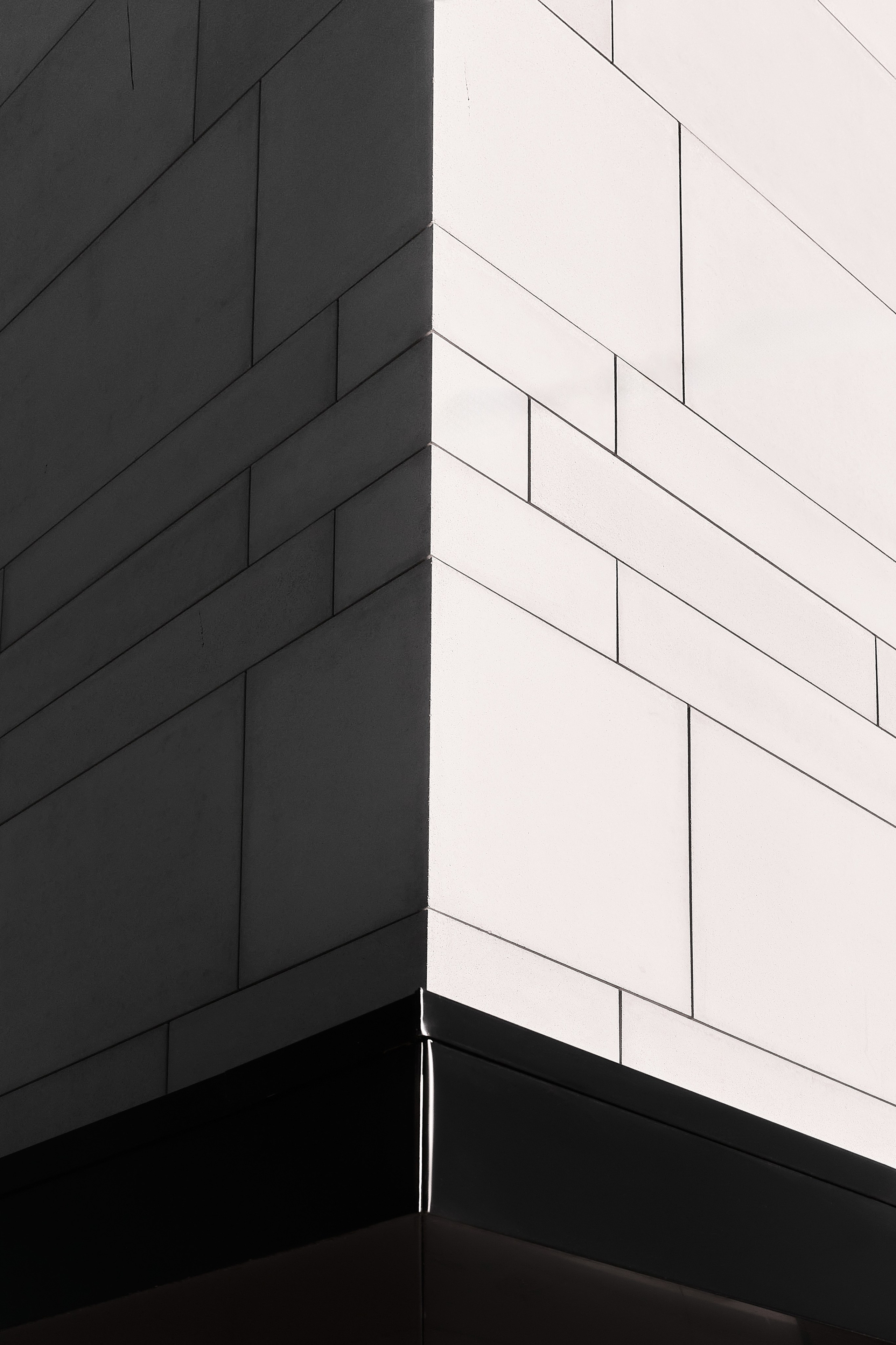 МОСМЕТРО. АЛТ Портфолио