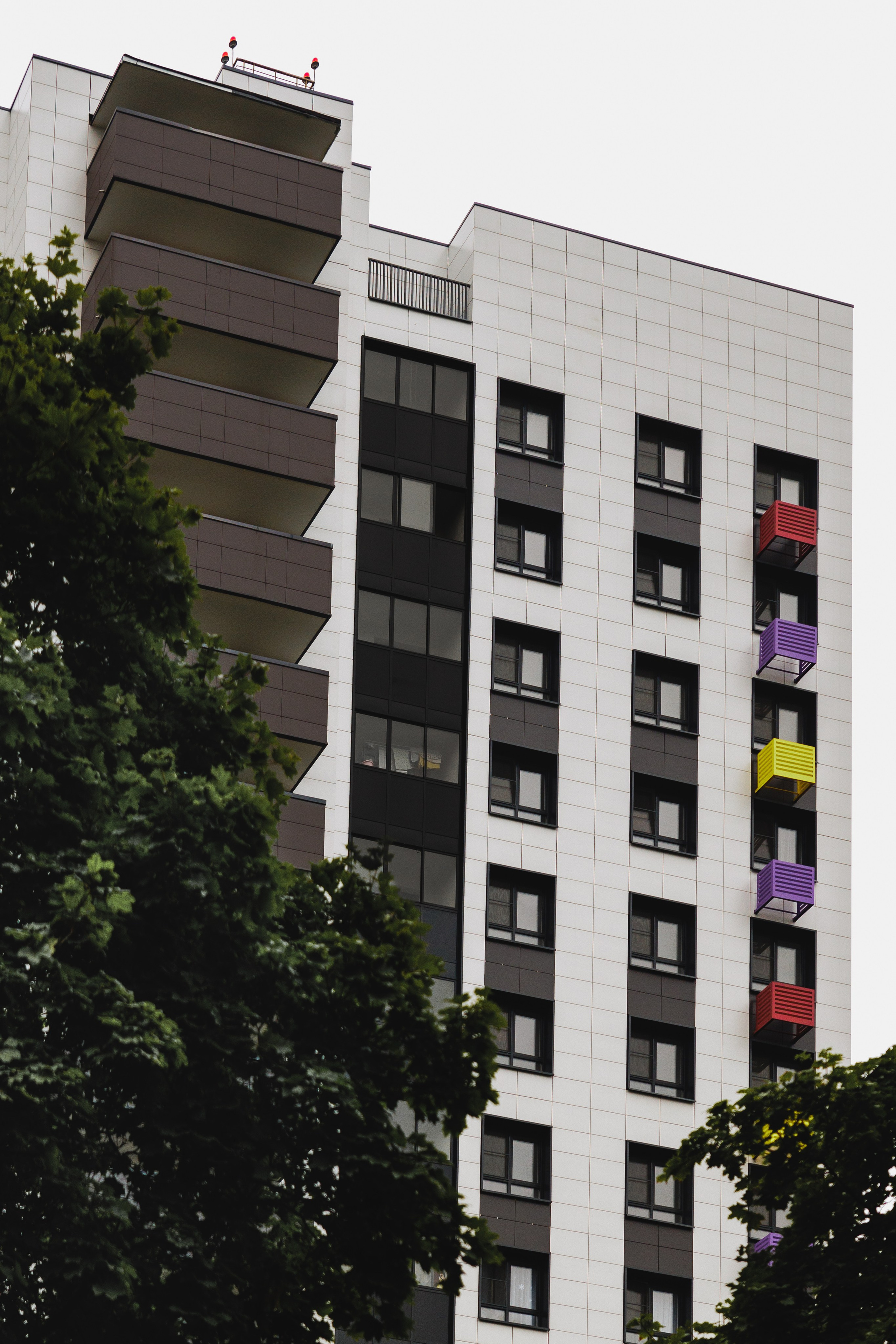 РЕНОВАЦИЯ — МОЛОДЦОВА 25. АЛТ Портфолио