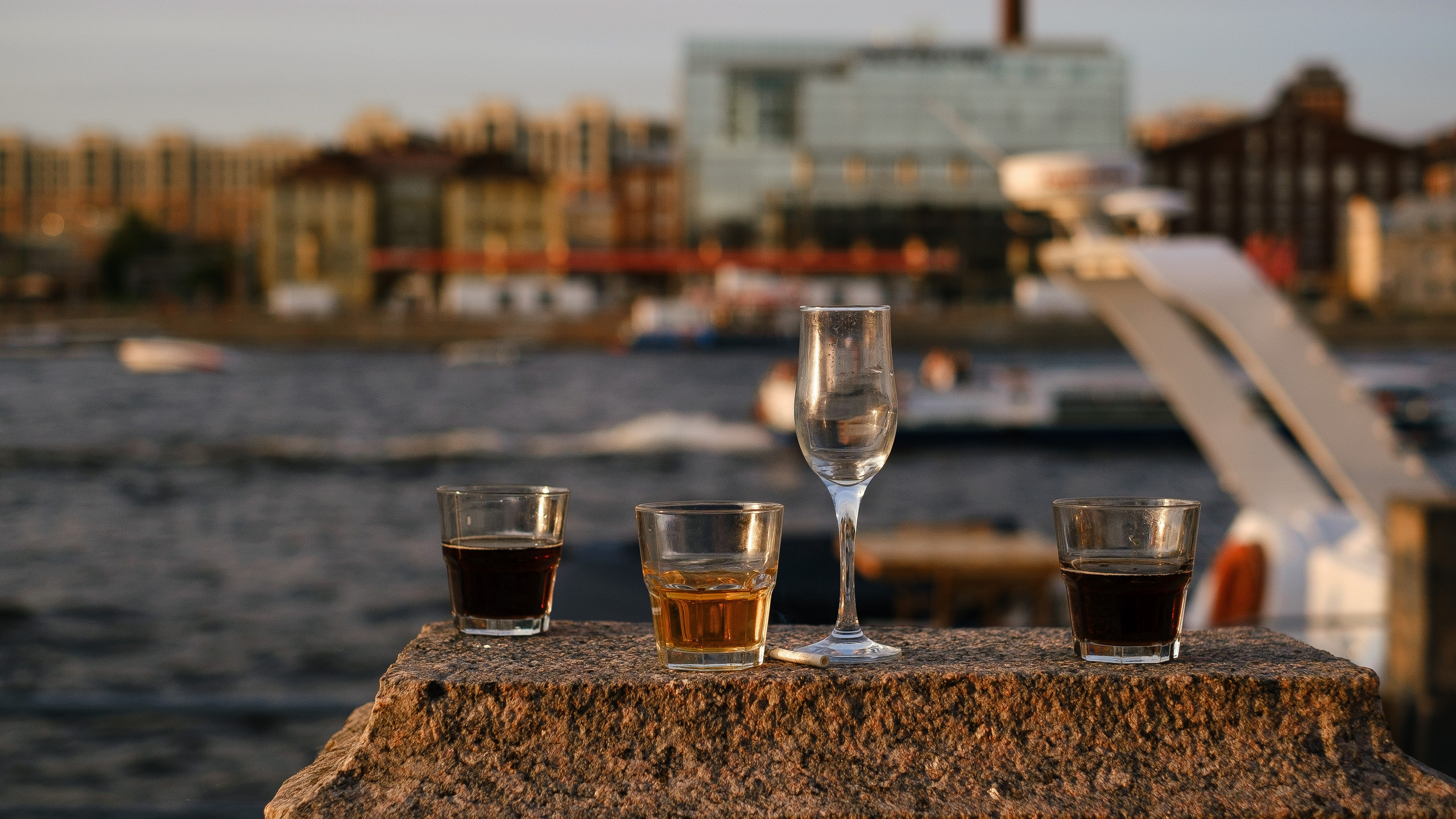 Яна & Ваня. Фотограф Мария Хлебникова Санкт-Петербург Москва