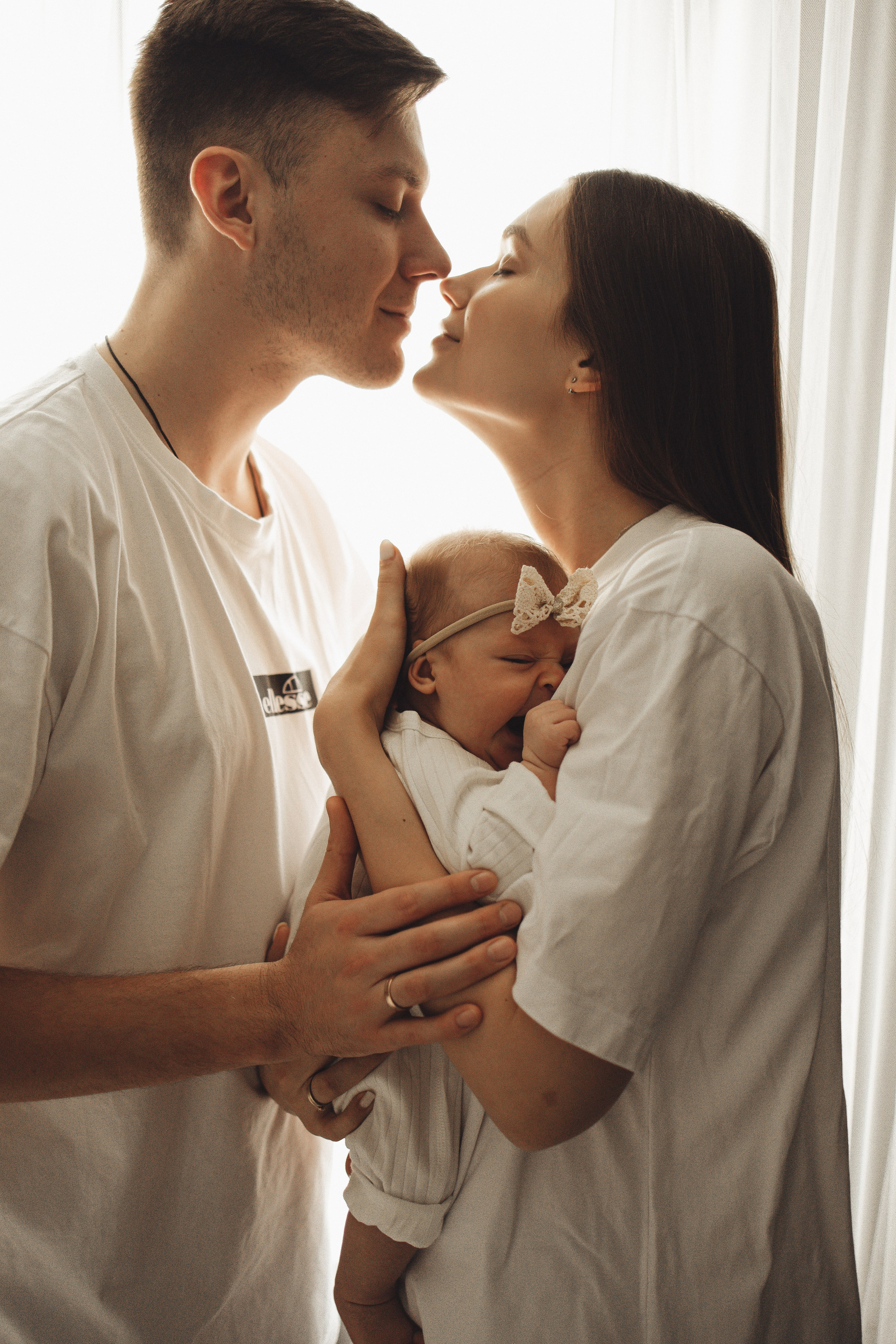 Домашняя история. Семейный и детский фотограф, таганрог, ростов-на-дону