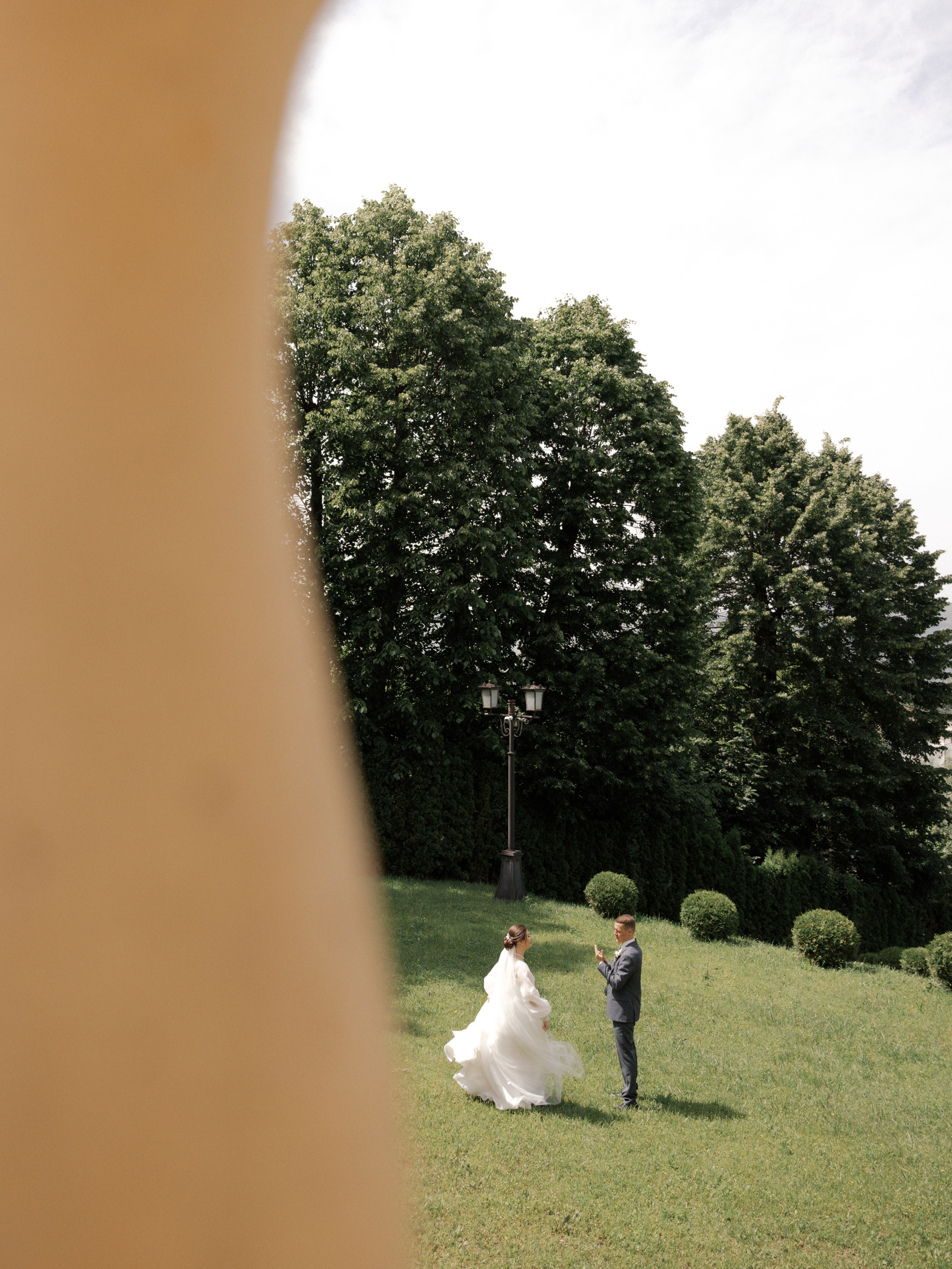 С&Ю. Свадебный фотограф Ирина Беляева Пятигорск|Кисловодск|Эльбрус|Домбай