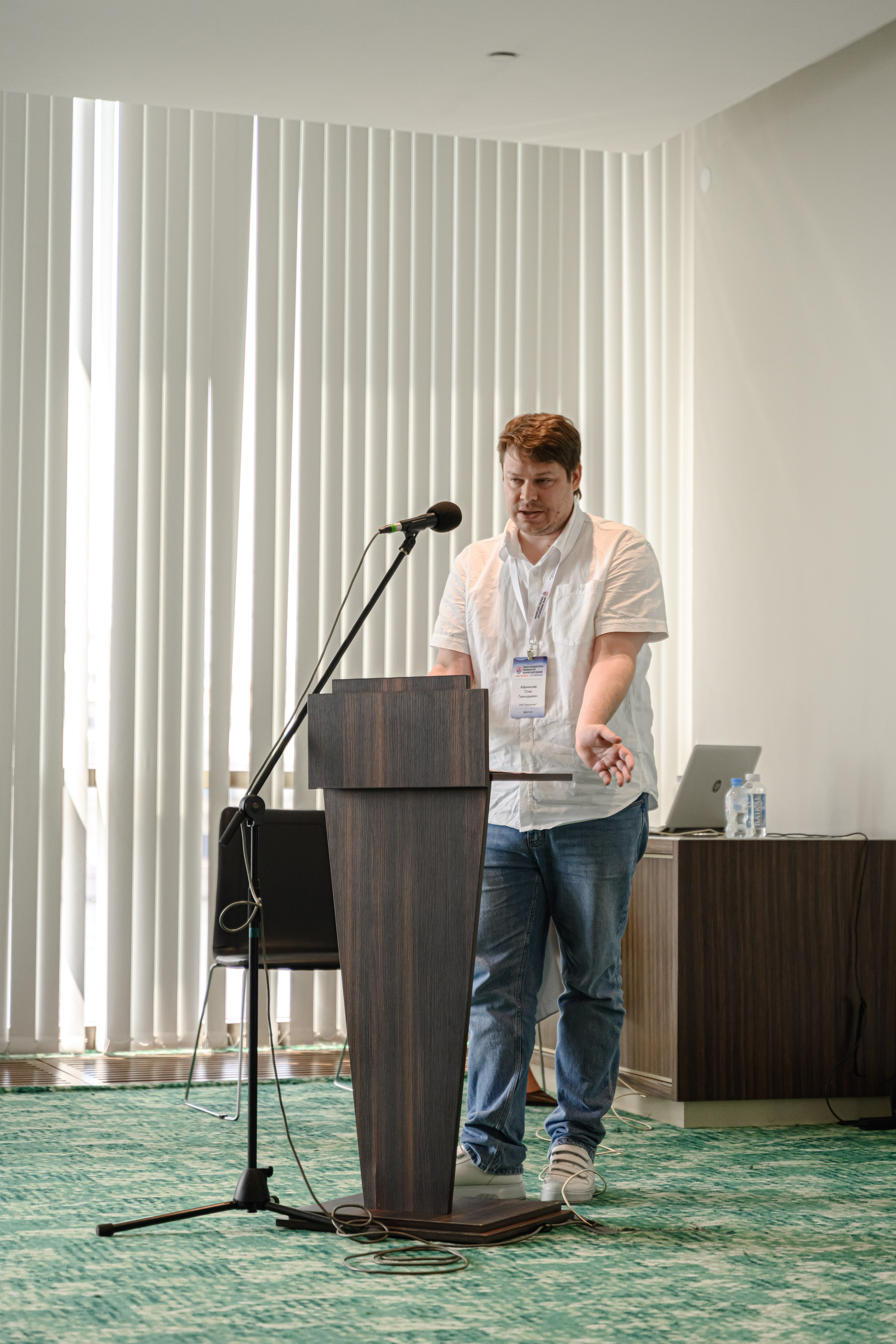 II МЕЖДУНАРОДНЫЙ ФОРУМ ПРОИЗВОДИТЕЛЕЙ ПОЖАРНОГО ОБОРУДОВАНИЯ. Интерьерный и репортажный фотограф в Санкт-Петербурге