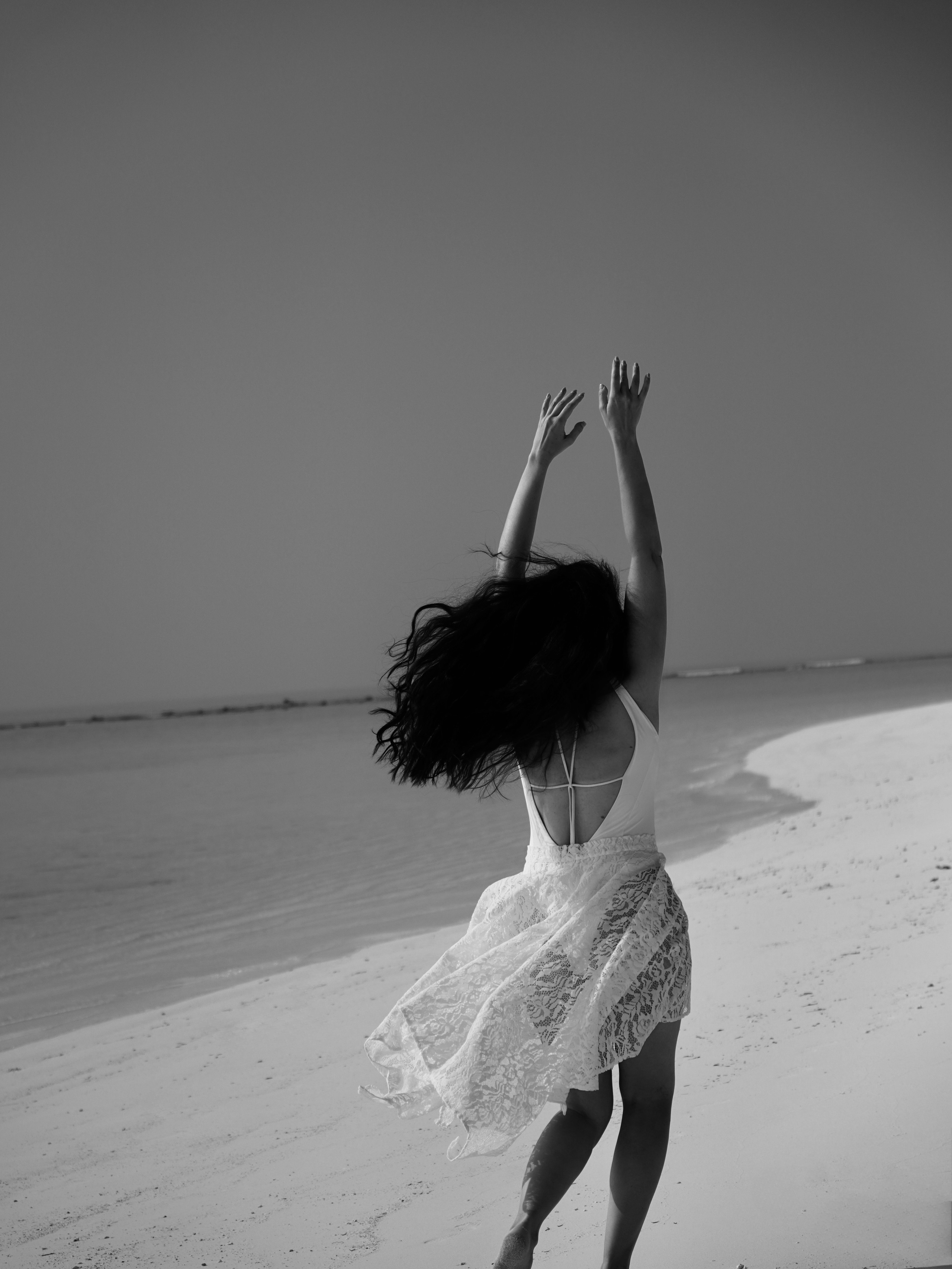 Елена. Фотограф и видеограф в Санкт-Петербурге Хромцова Людмила