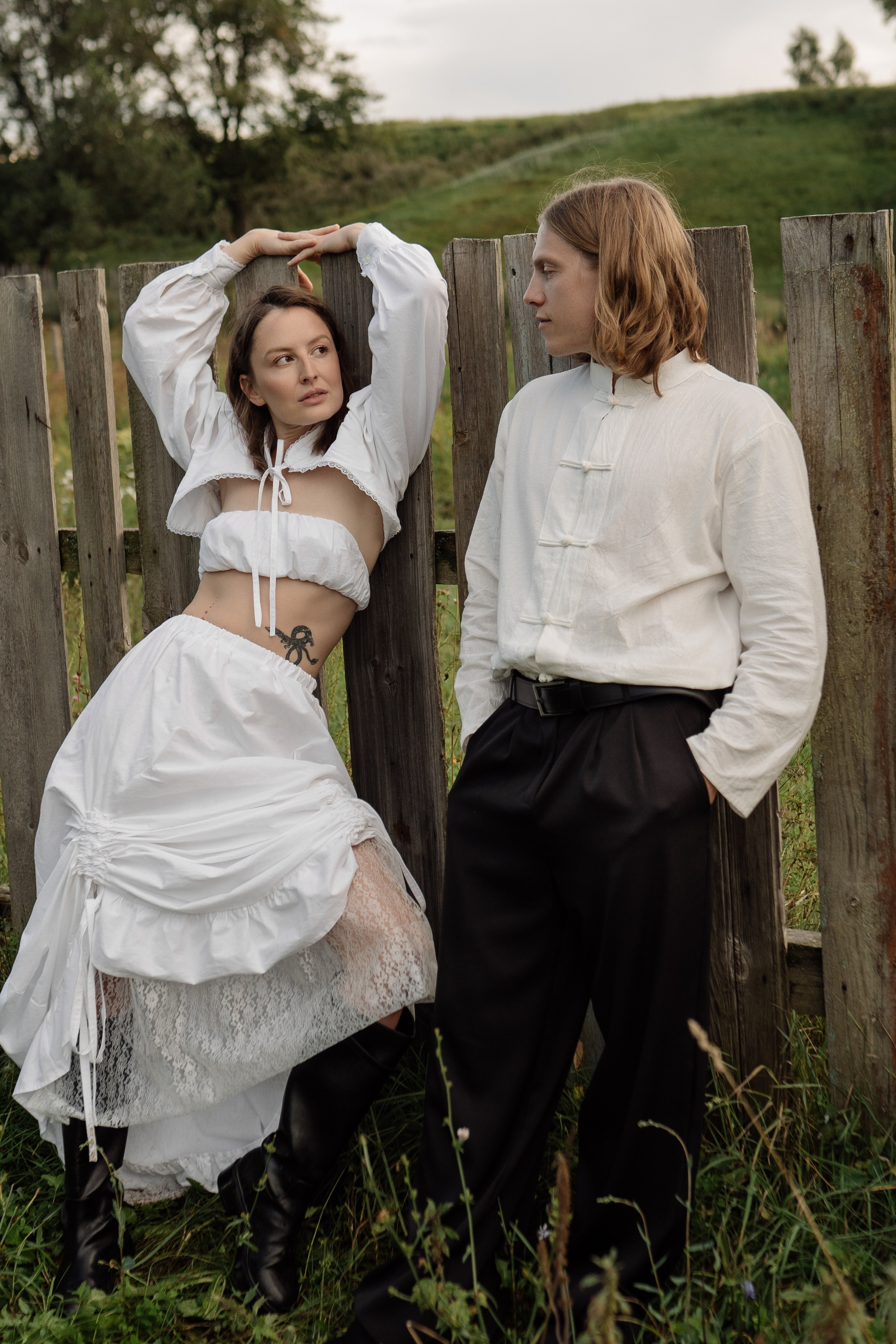 Vlasenko. Свадебный фотограф Тольятти Москва Адамова Виктория