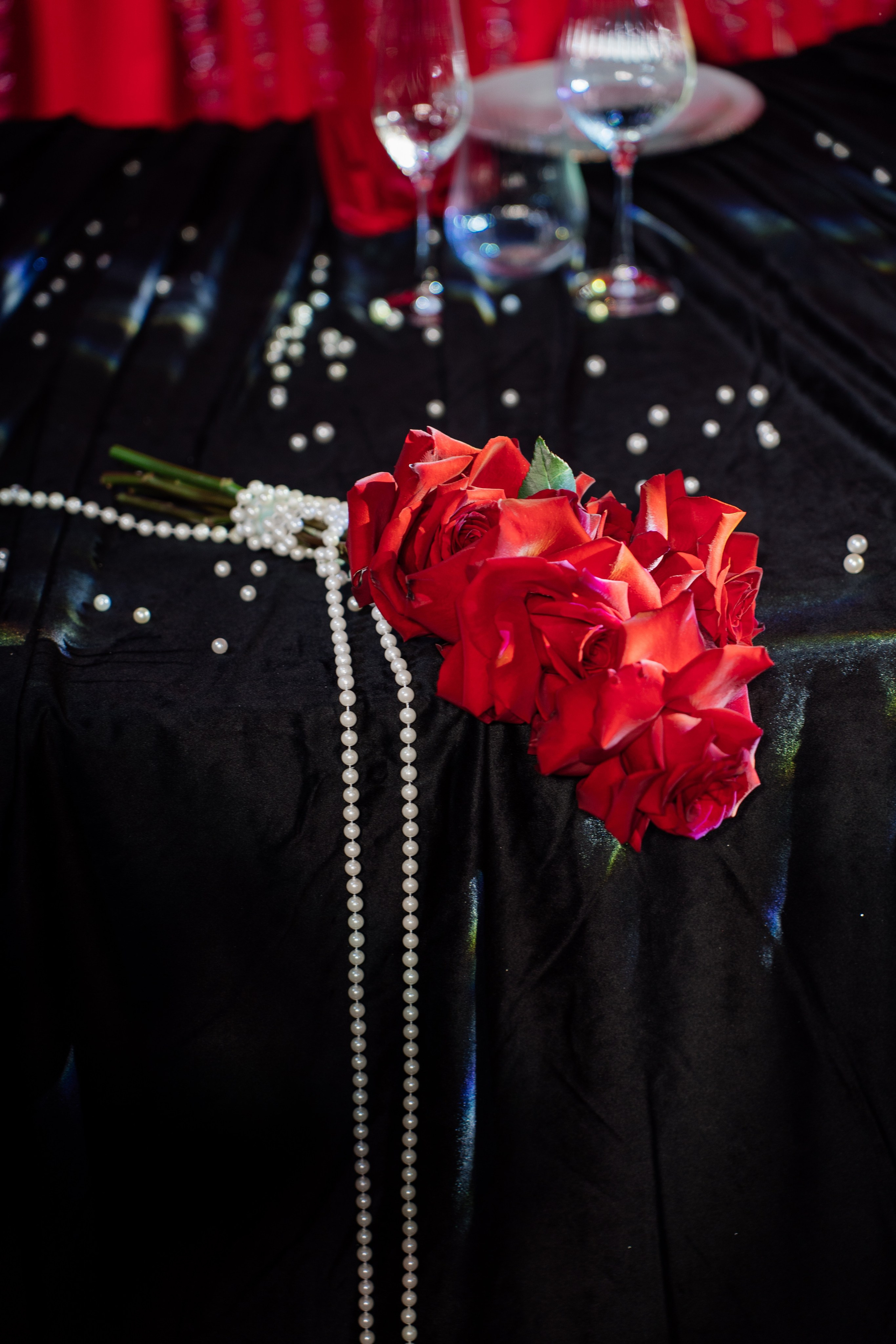 RED. Свадебный фотограф Тольятти Москва Адамова Виктория