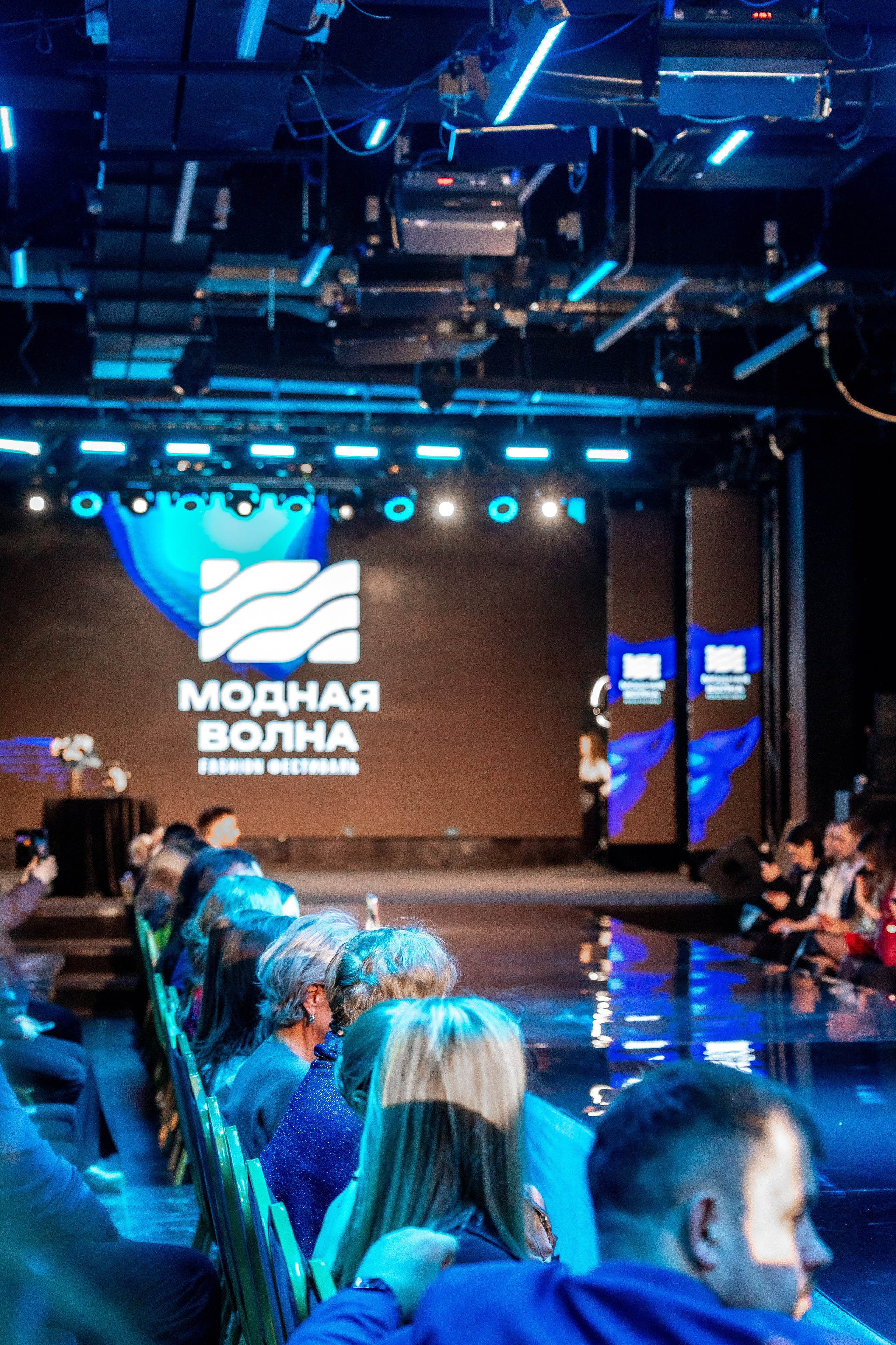 Атмосферная репортажная съёмка. Студия фото, видеографии и мультимедийного дизайна в Москве Multi Frame Studio