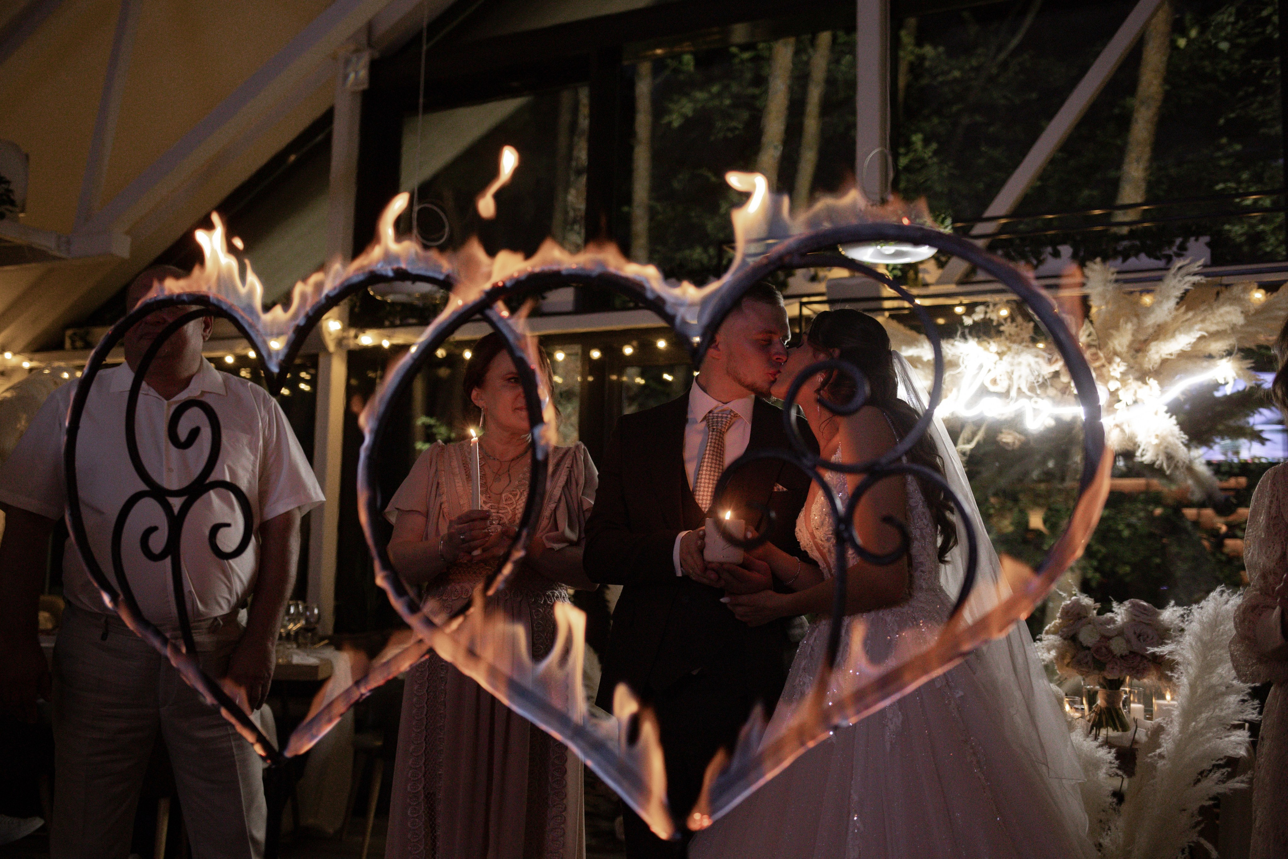 💍. Свадебный фотограф Мария Жукова