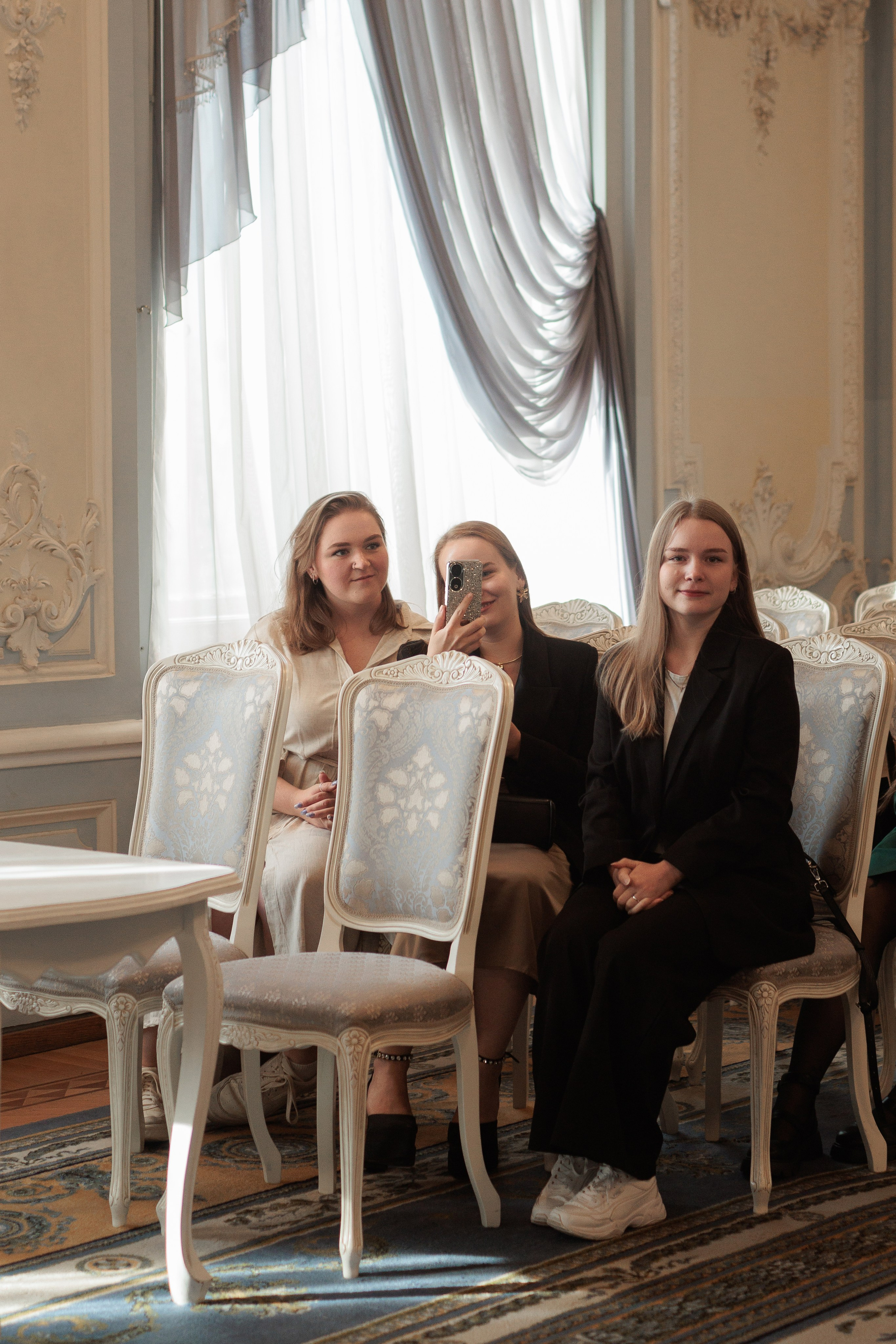 Soulmates. Свадебный фотограф Санкт-Петербург, Юлия Радченкова