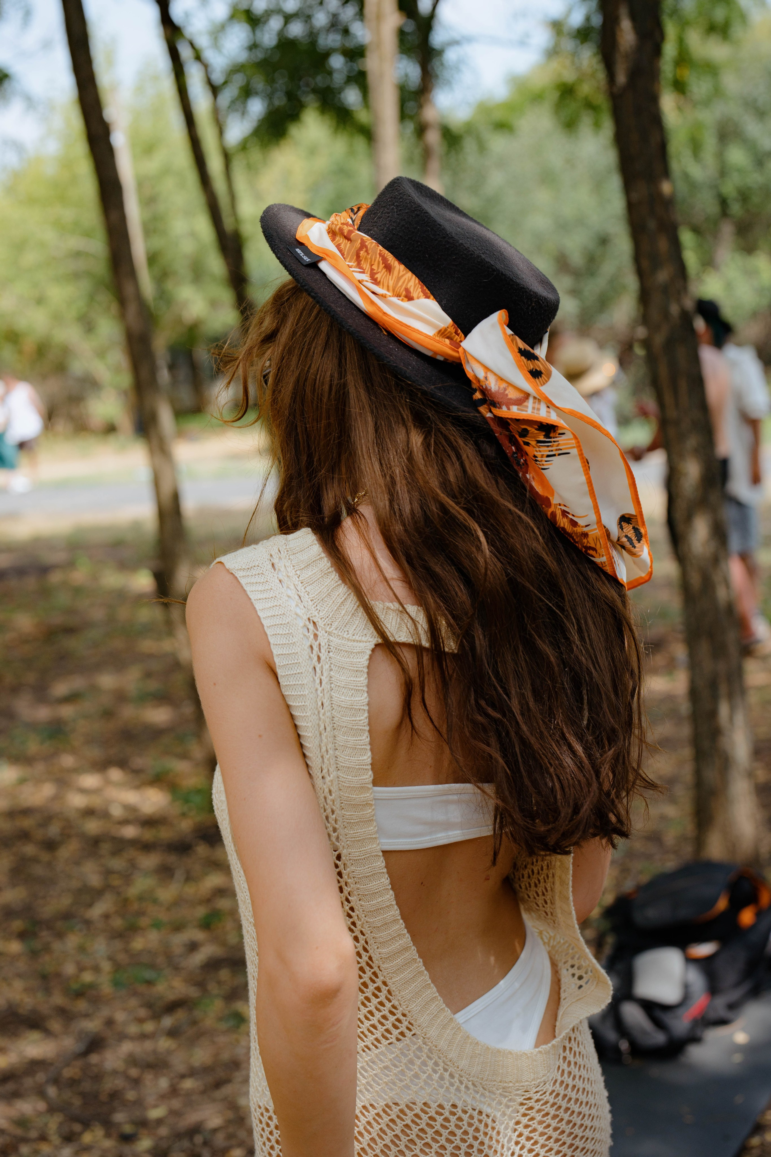 ASS FAMILY | СОН В ДЕРЕВНЕ | АВИАРЕЖИМ 8.0