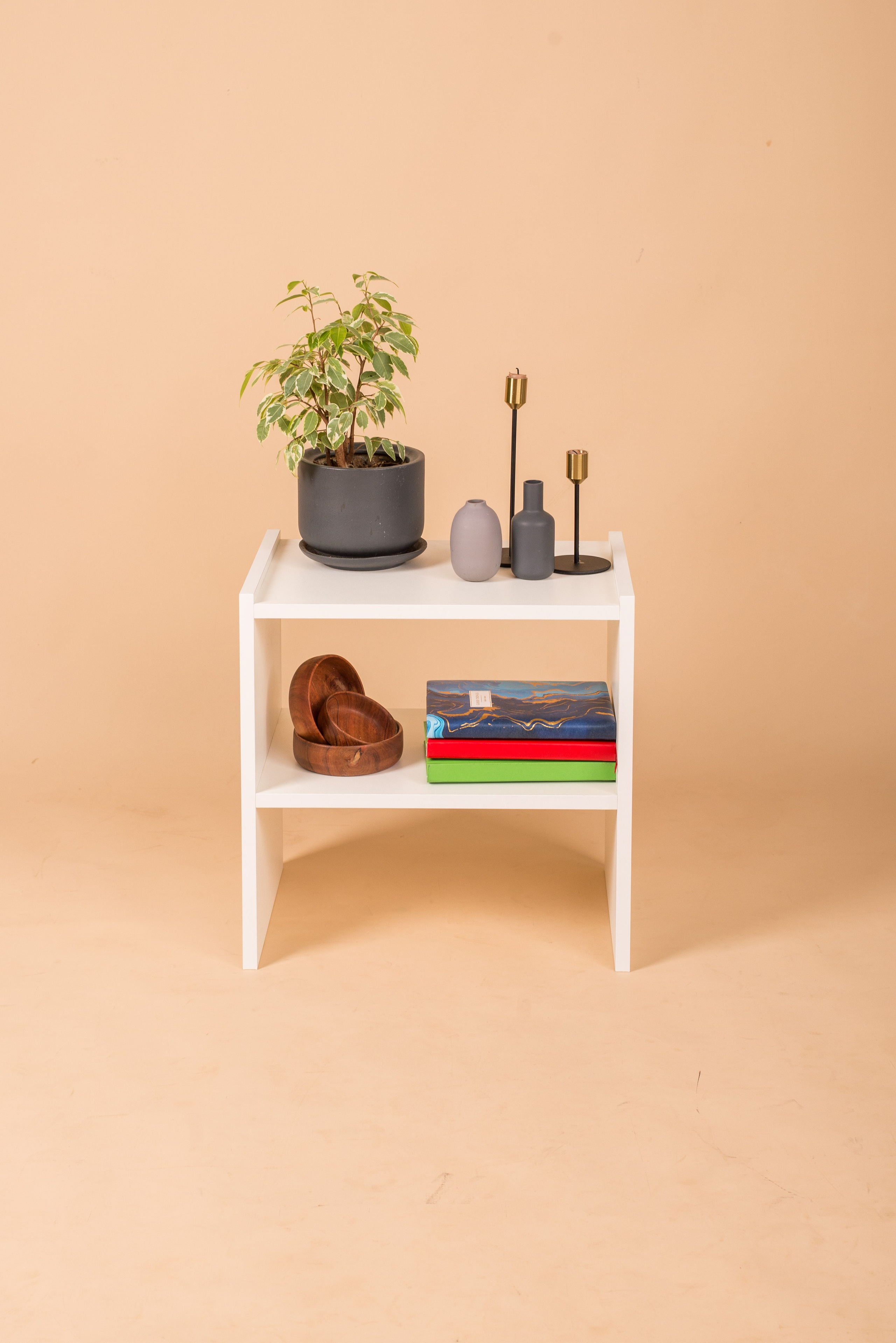 Съемка для маркетплейсов киров. Кирилл Бутлович фуд фотограф, Киров