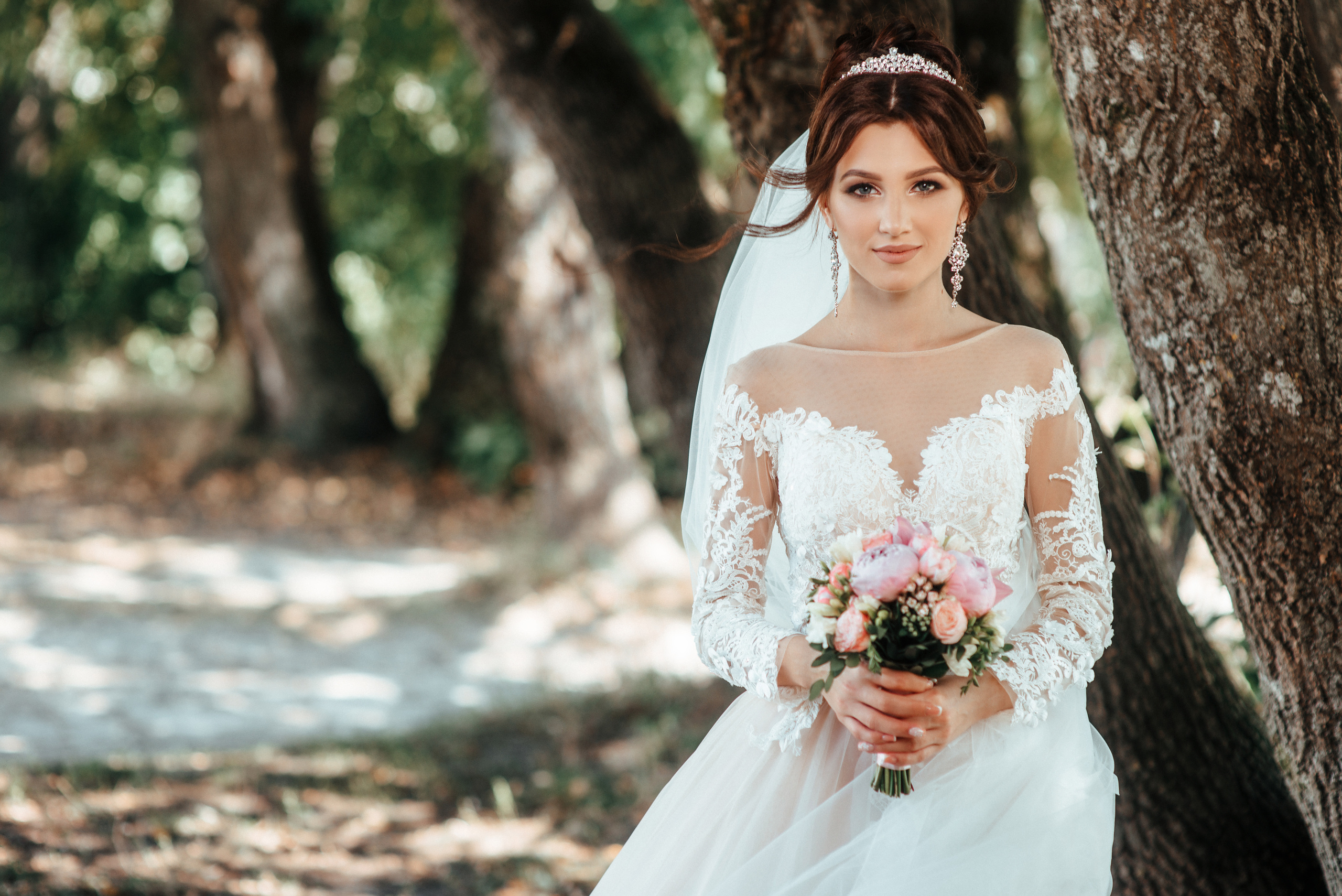 Свадьбы. Свадебный фотограф Данилин Сергей