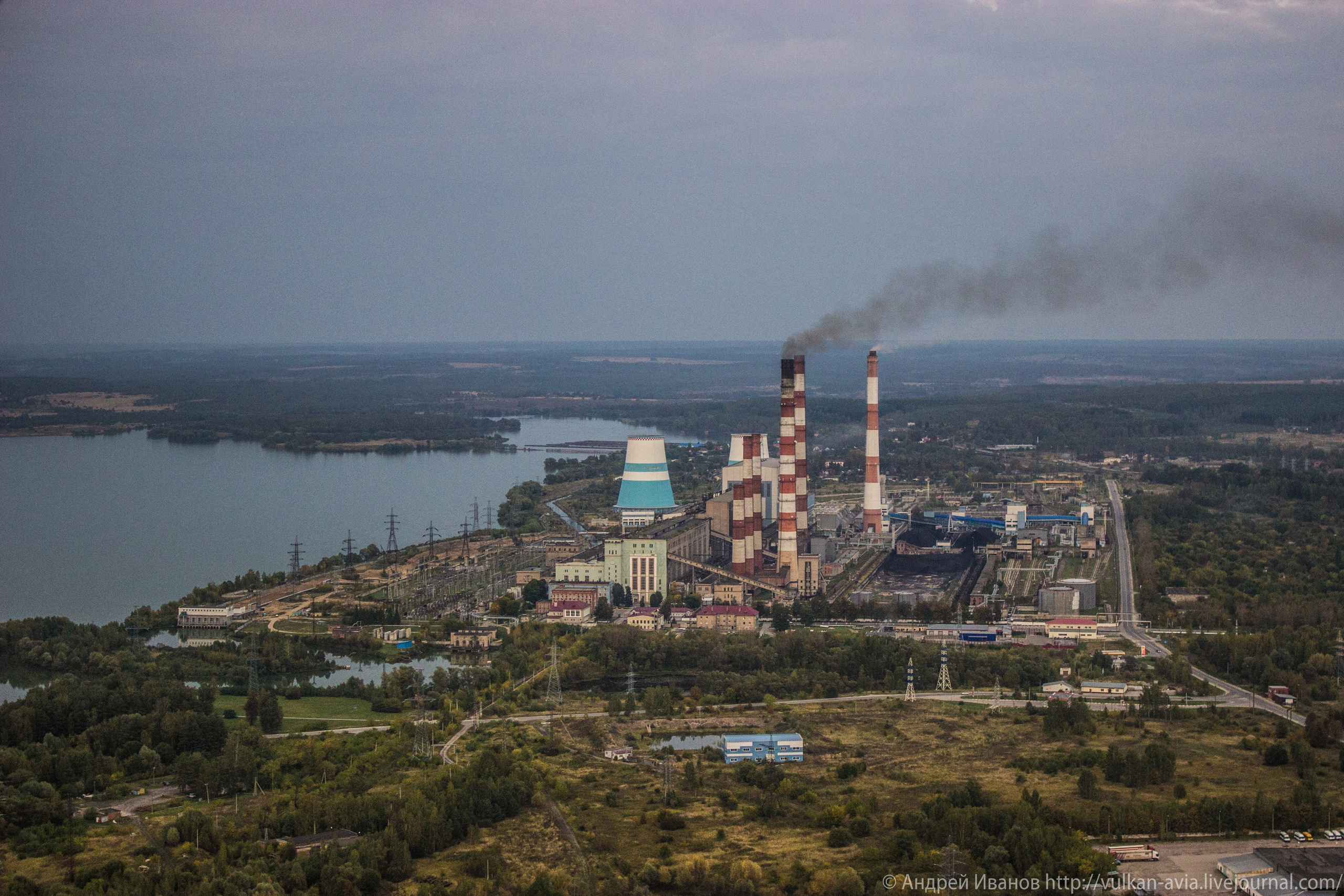 Волгодонск аэр. Потапов слёт «Небо для всех» (2021 г.). Фотоальбом показывающий увлекательный мир авиации и мир медведей Андрея Иванова