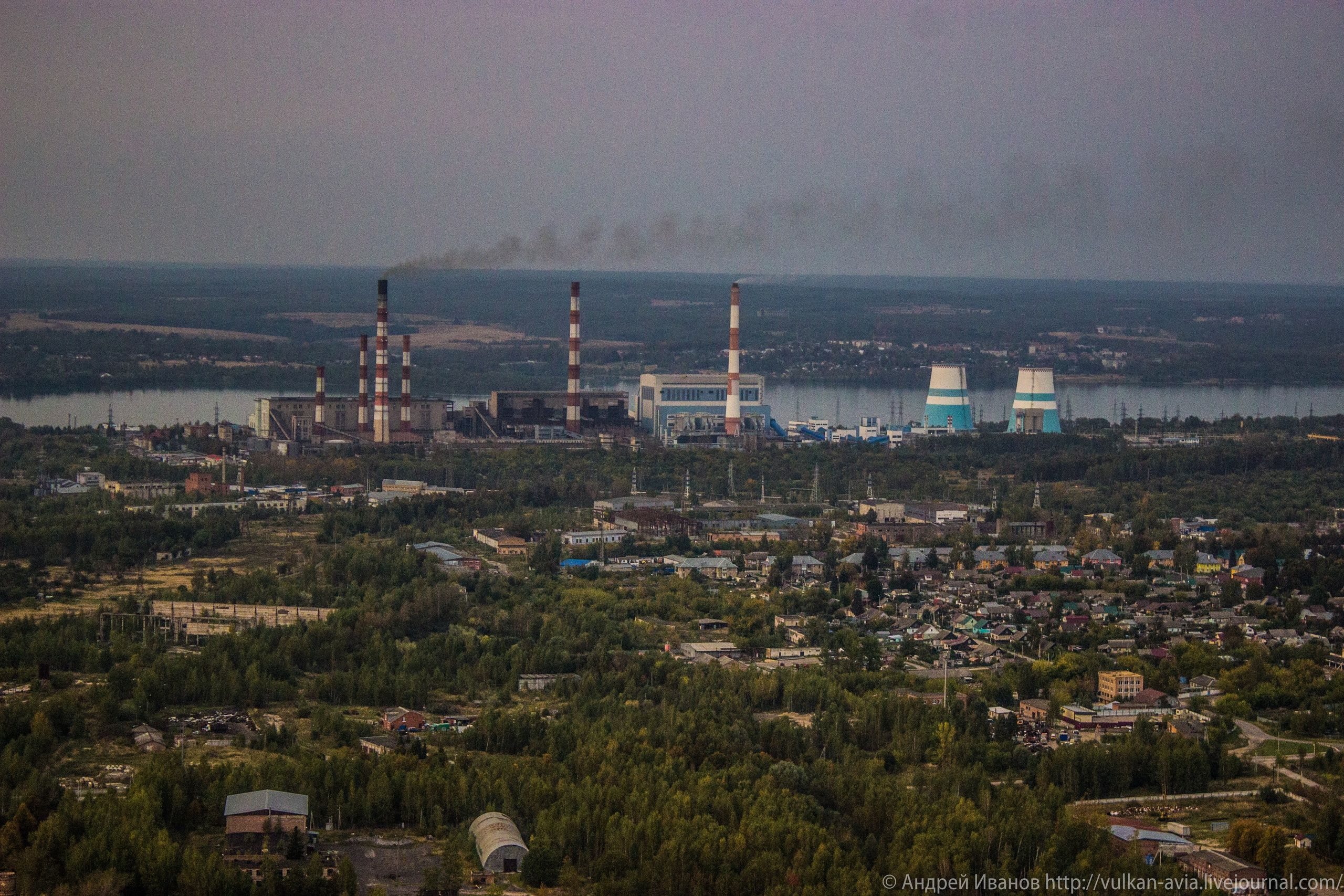 Волгодонск аэр. Потапов слёт «Небо для всех» (2021 г.). Фотоальбом показывающий увлекательный мир авиации и мир медведей Андрея Иванова