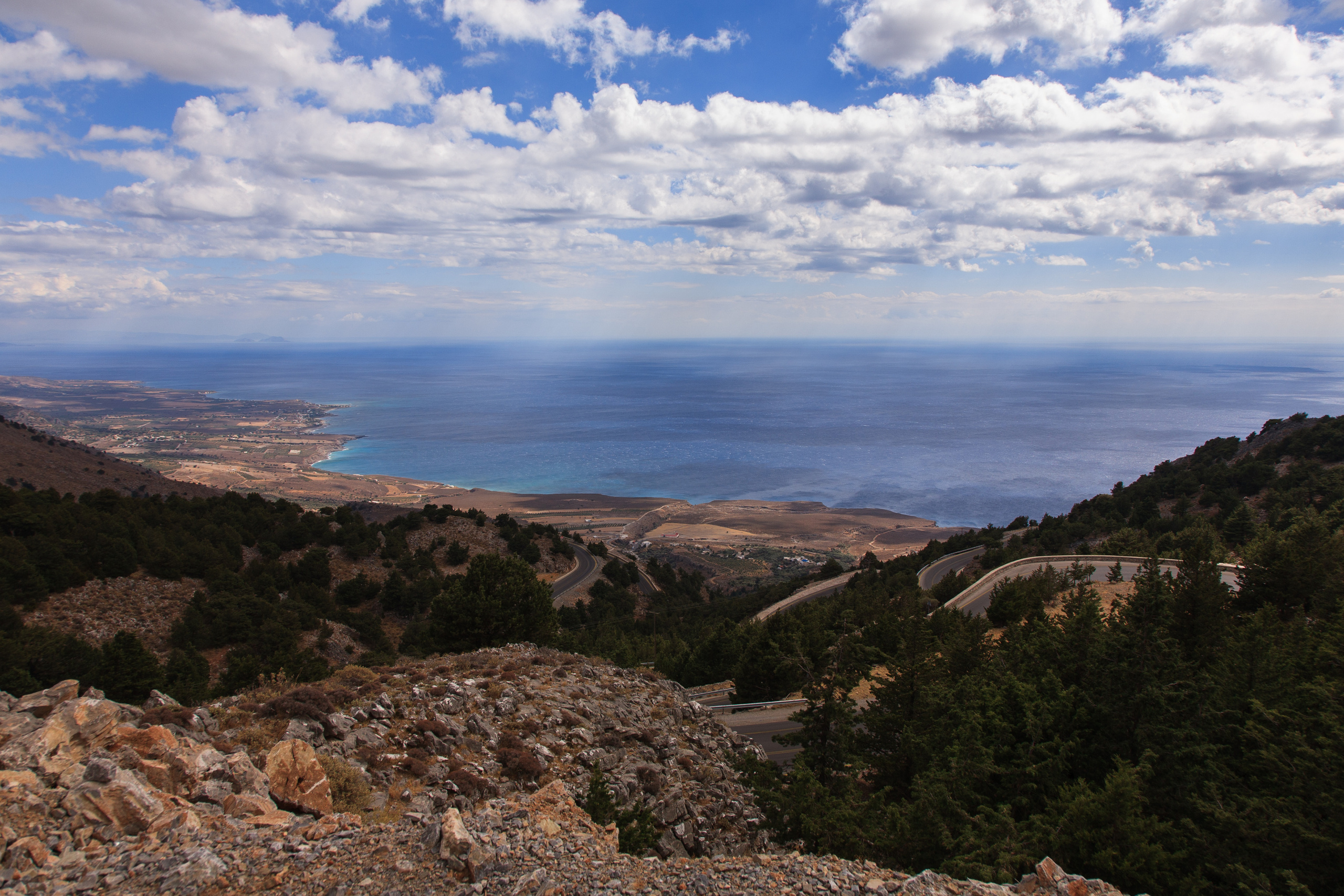 Рекламник Крит Промо. Зиля Искужина турагент