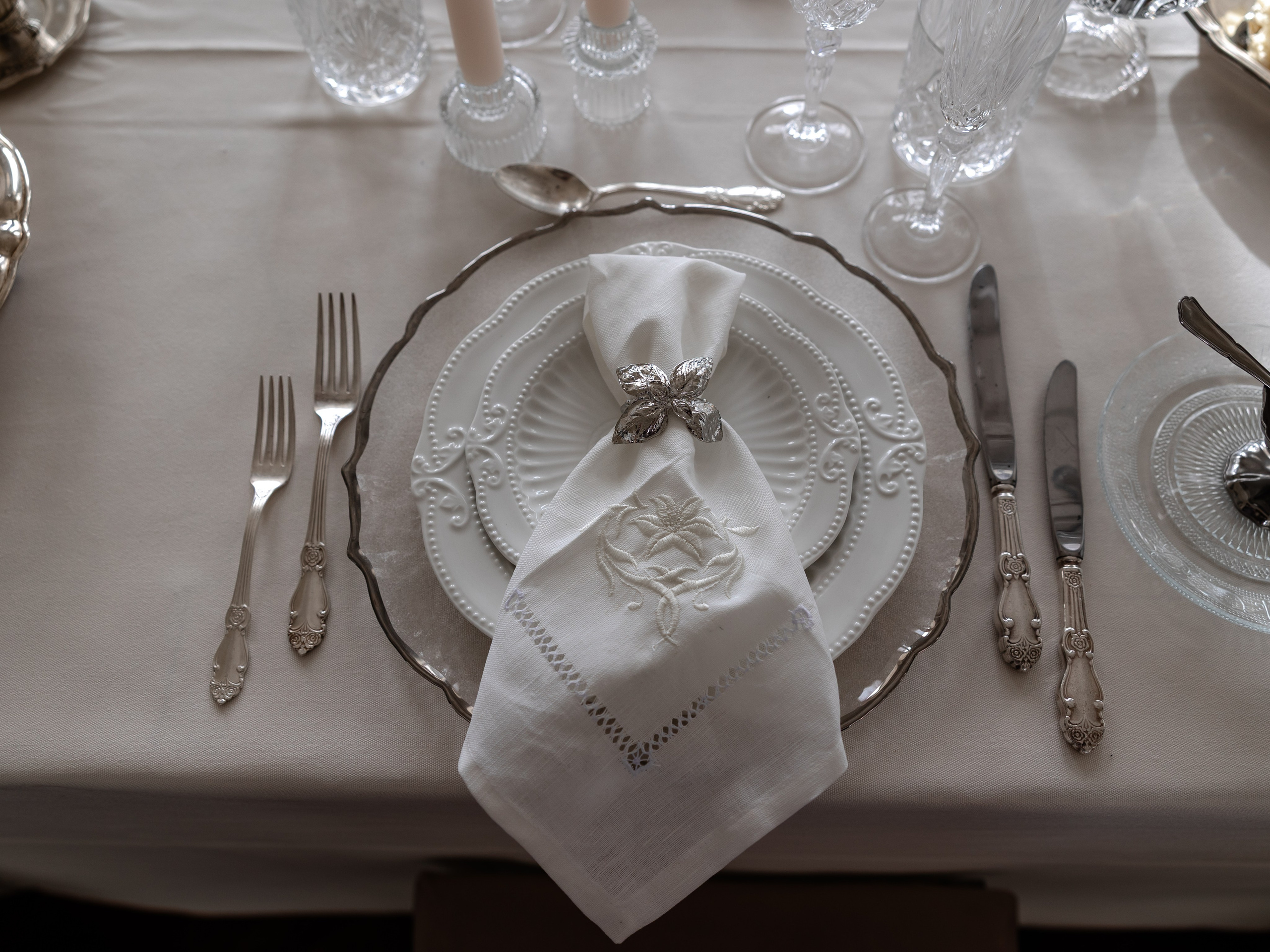 Анна и Георгий. Свадебный фотограф в Москве Топтыгин Иван