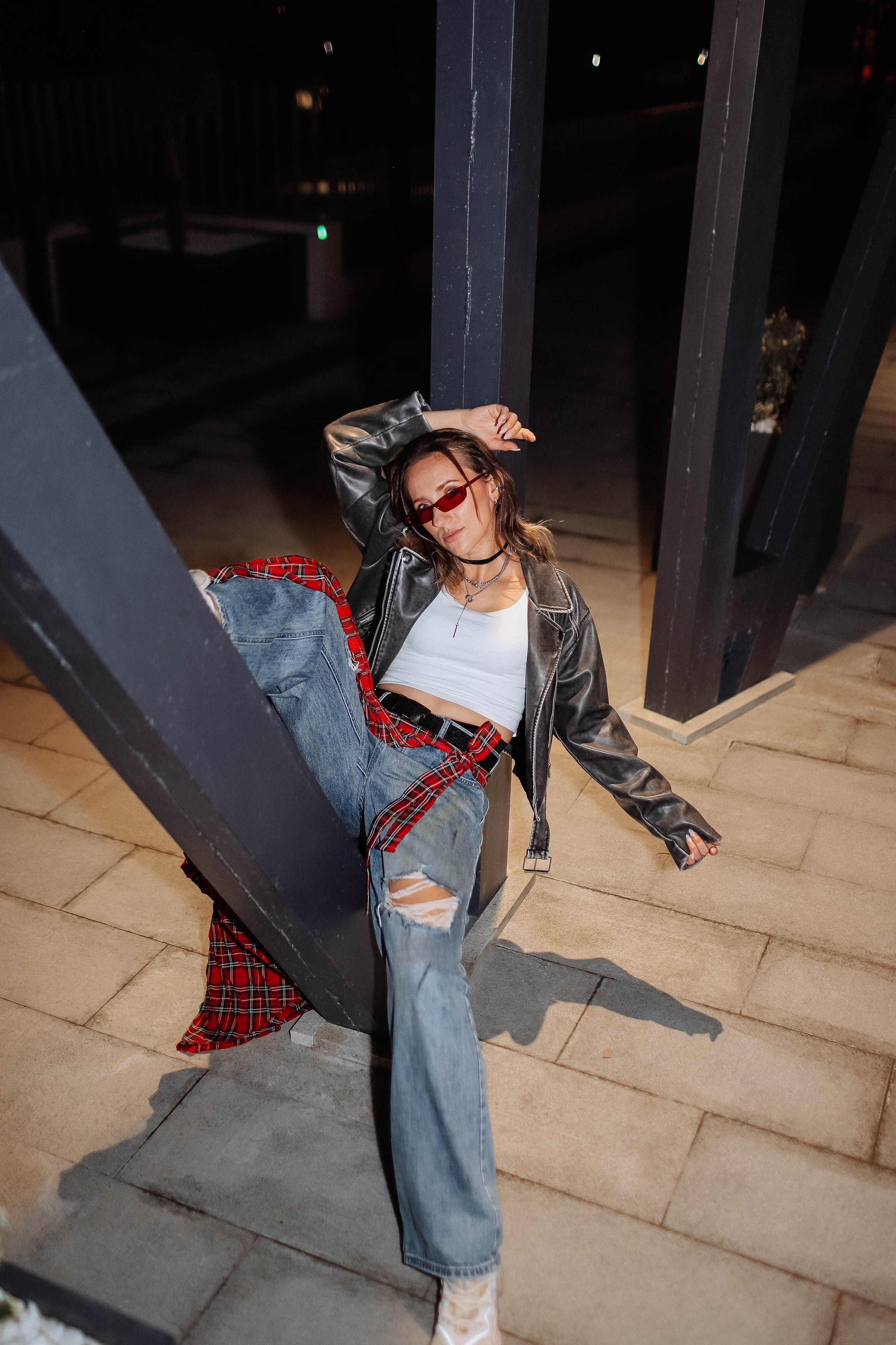 Света. Женский/Детский фотограф в Симферополе Вероника Слепогина