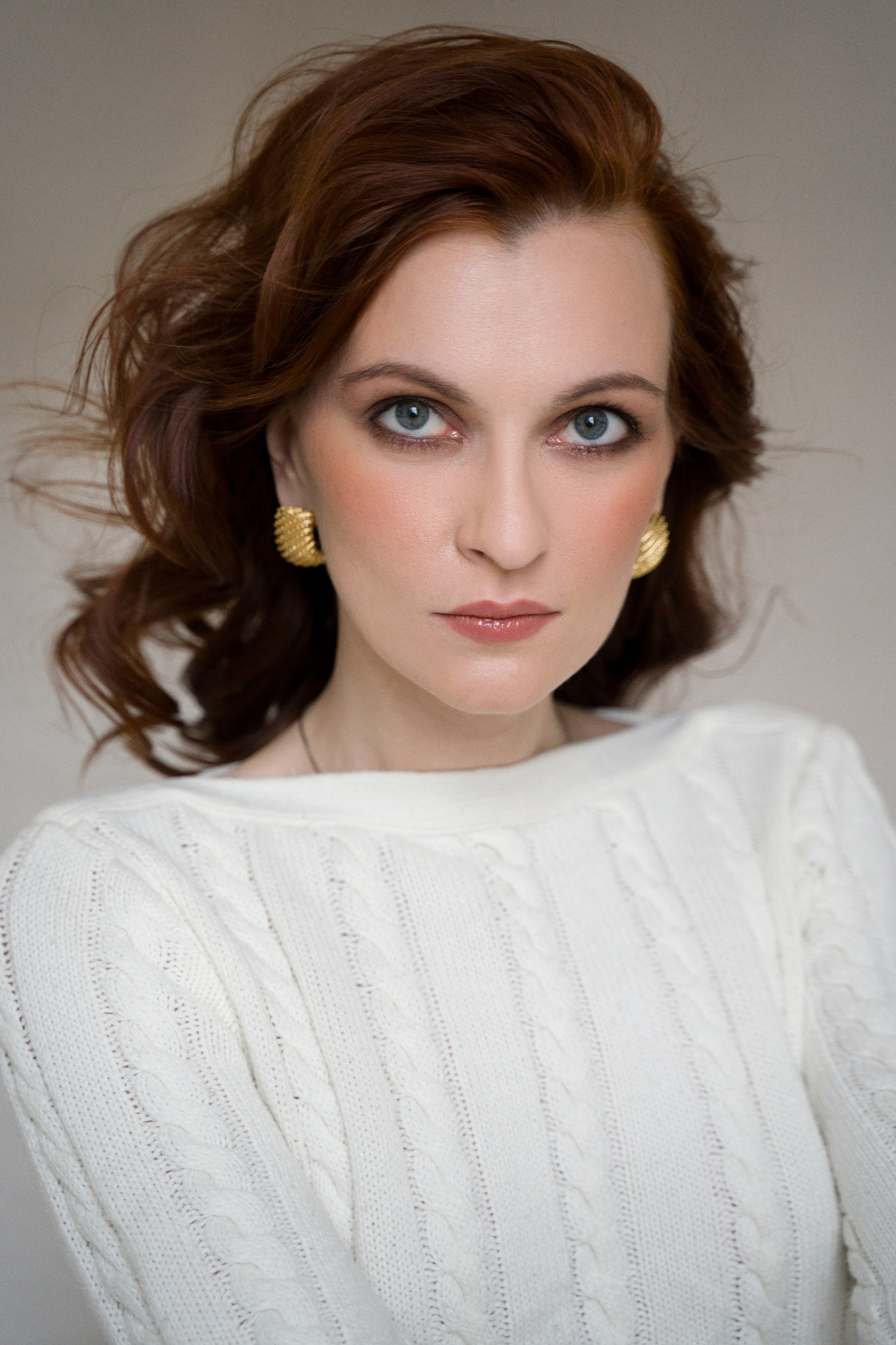 АНАСТАСИЯ. ТУРМАЛИН ТАНЯ ЖЕНСКИЙ ФОТОГРАФ В МОСКВЕ