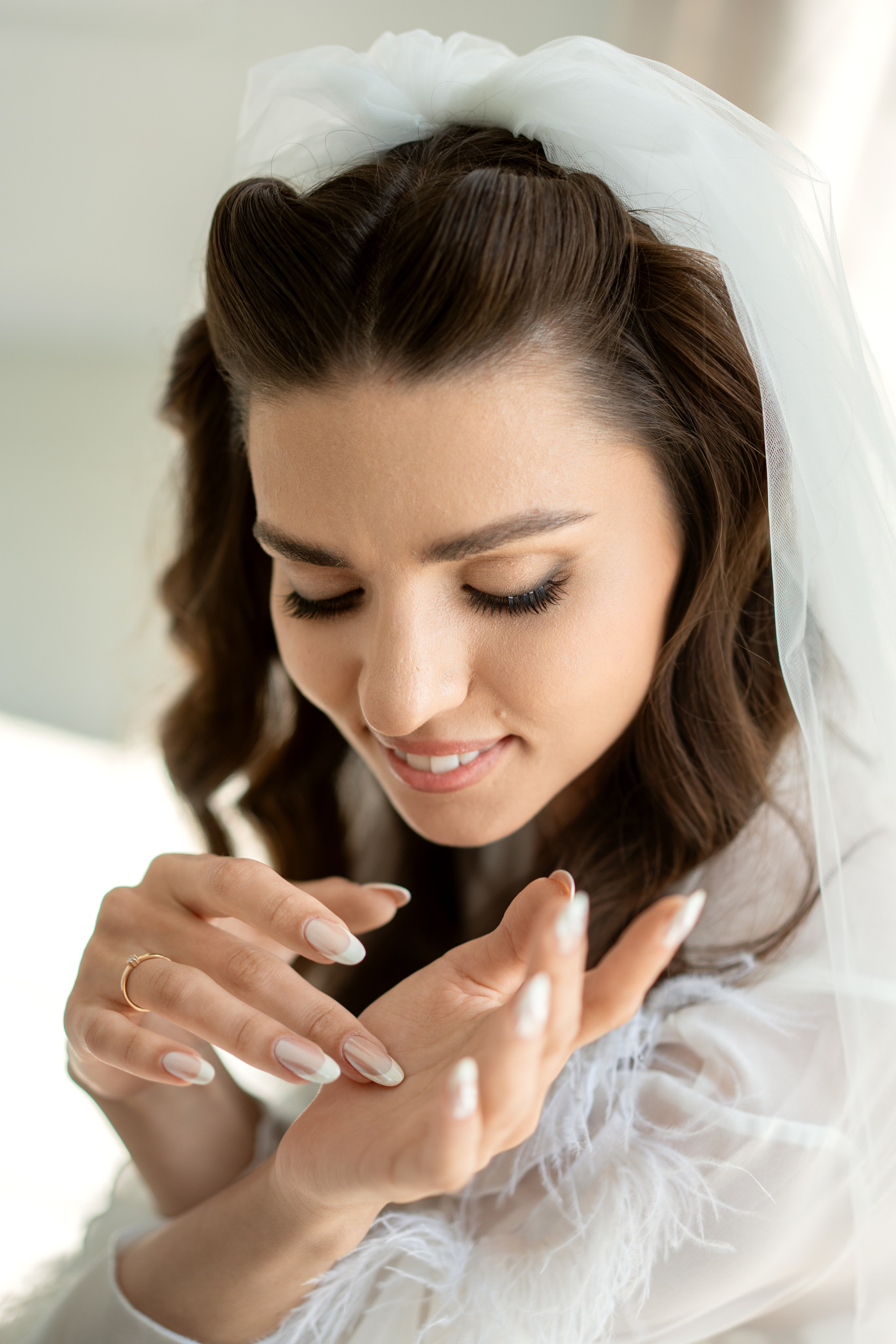 Андрей и Виктория. Семейный и свадебный фотограф Минск, Беларусь Анна Орловская