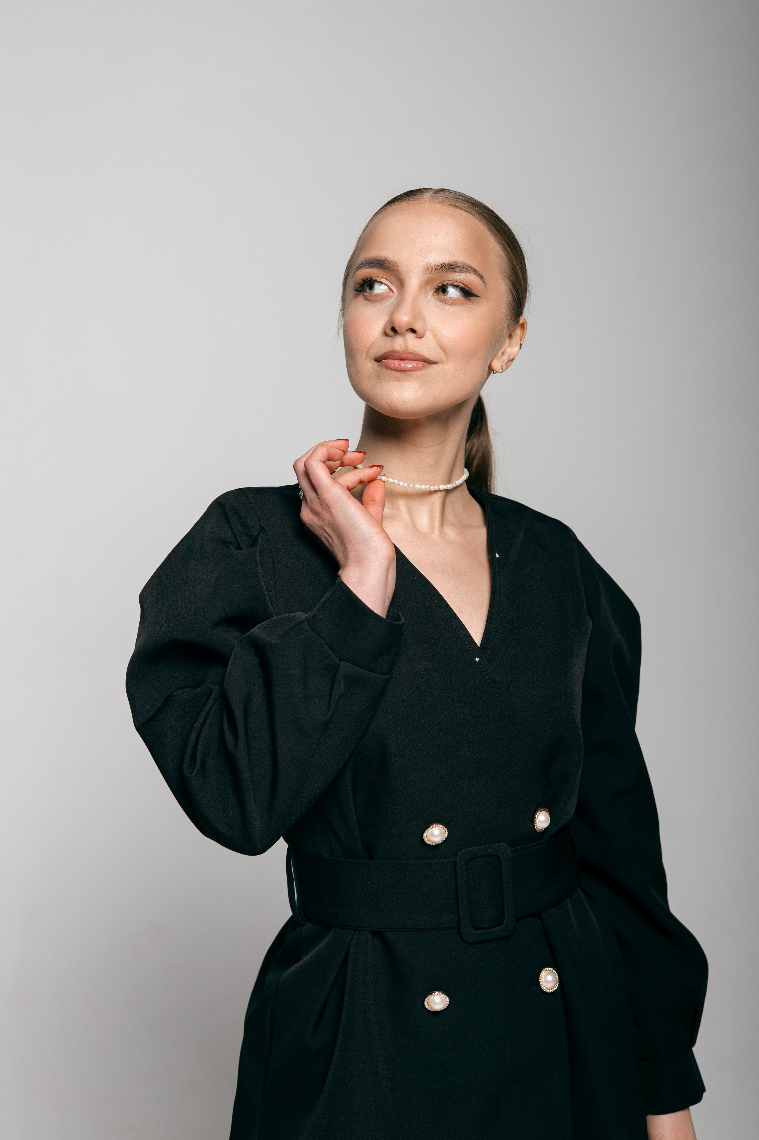 Эльвира. Антон Исаев — Фотограф-видеограф в Самаре