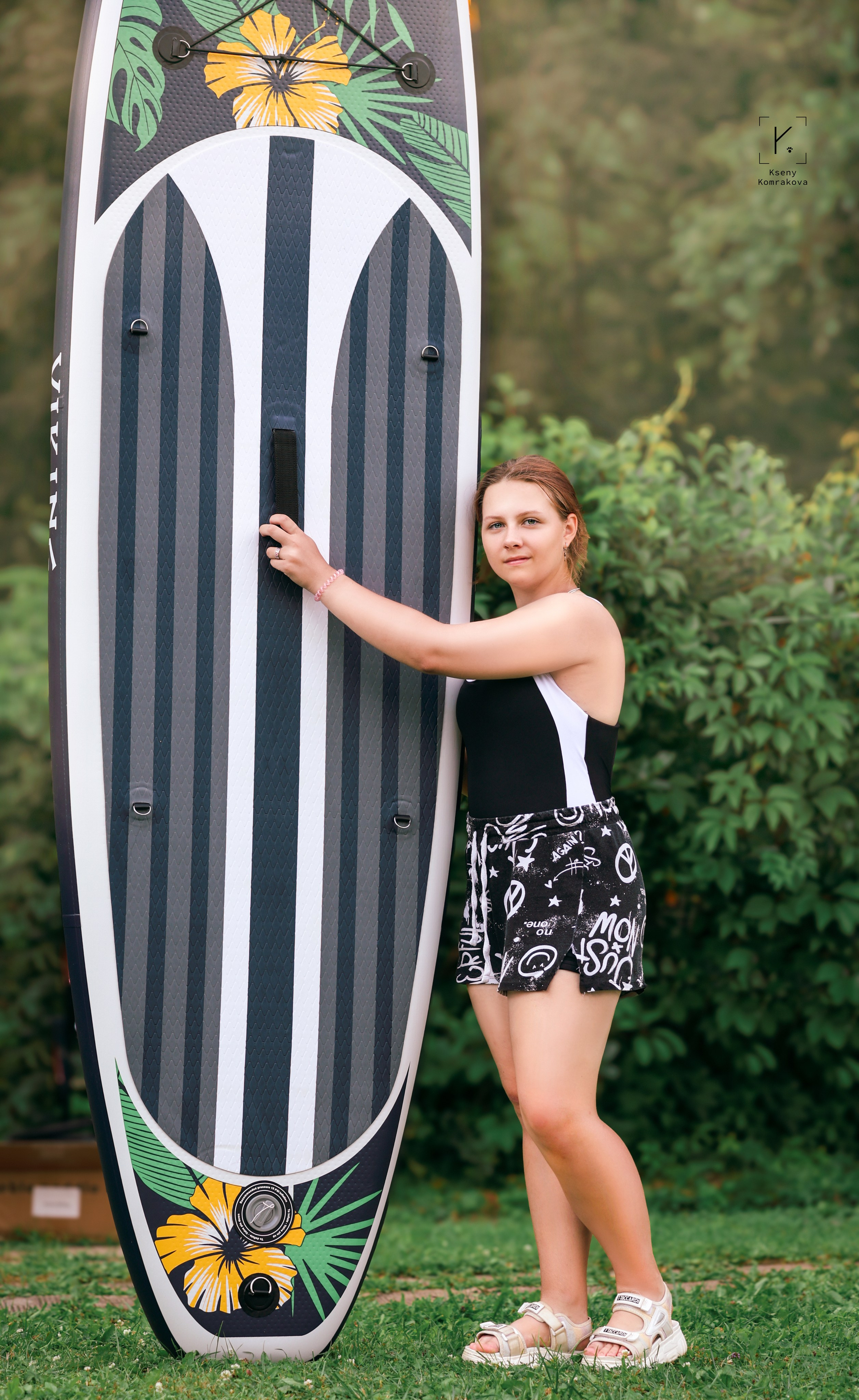 Индивидуальная съемка. Анималистика. Репортаж. Индивидуальная съемка